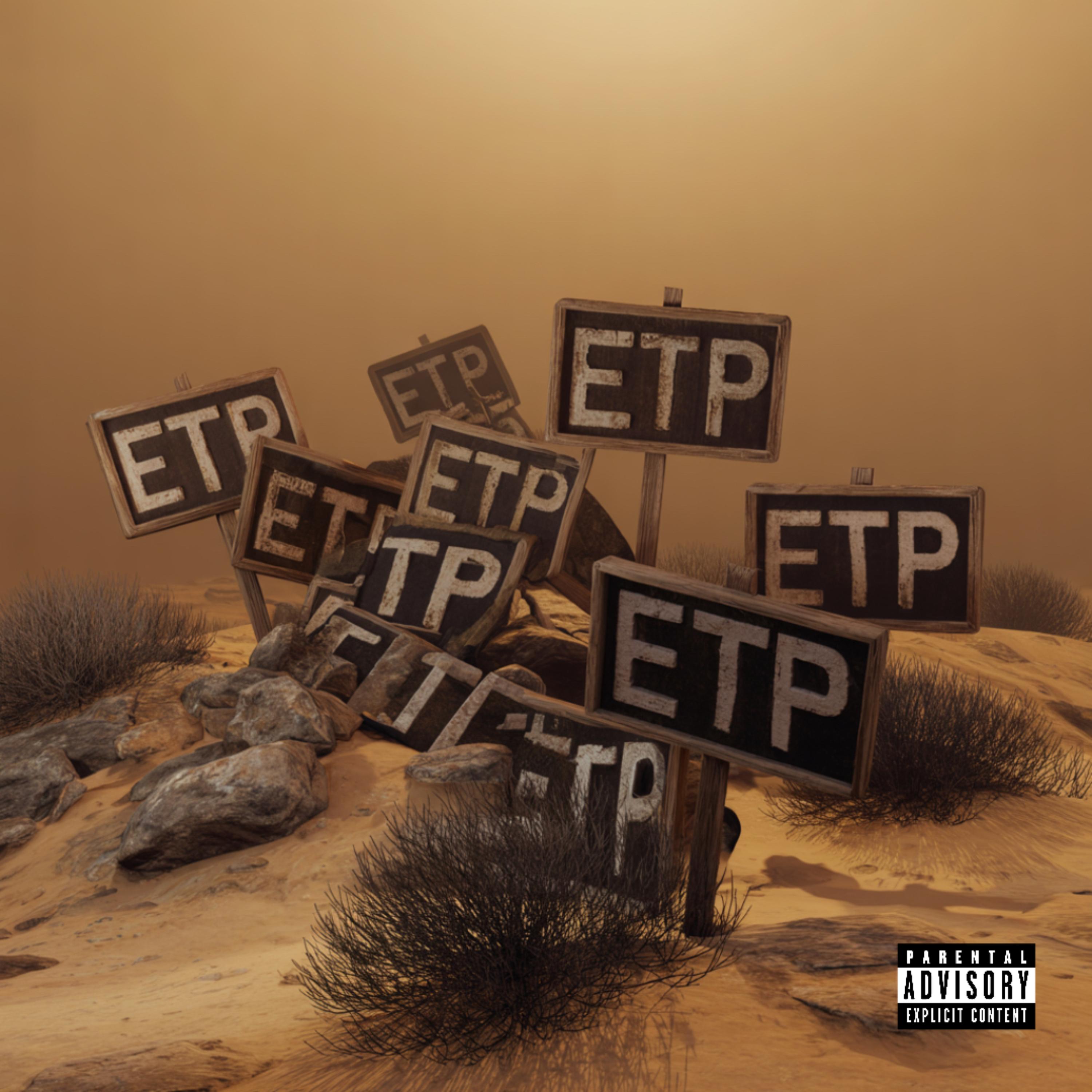 EVERYTHING TAKE PATIENCE by AVENN55555 cover art
