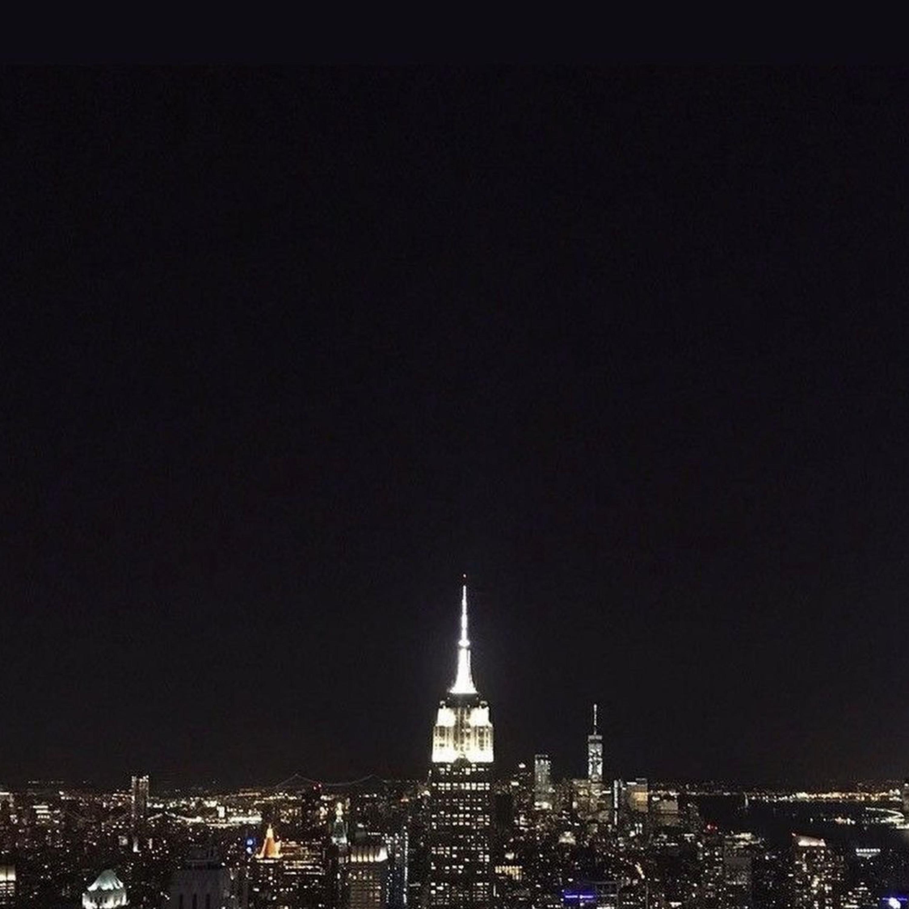 City Views artwork