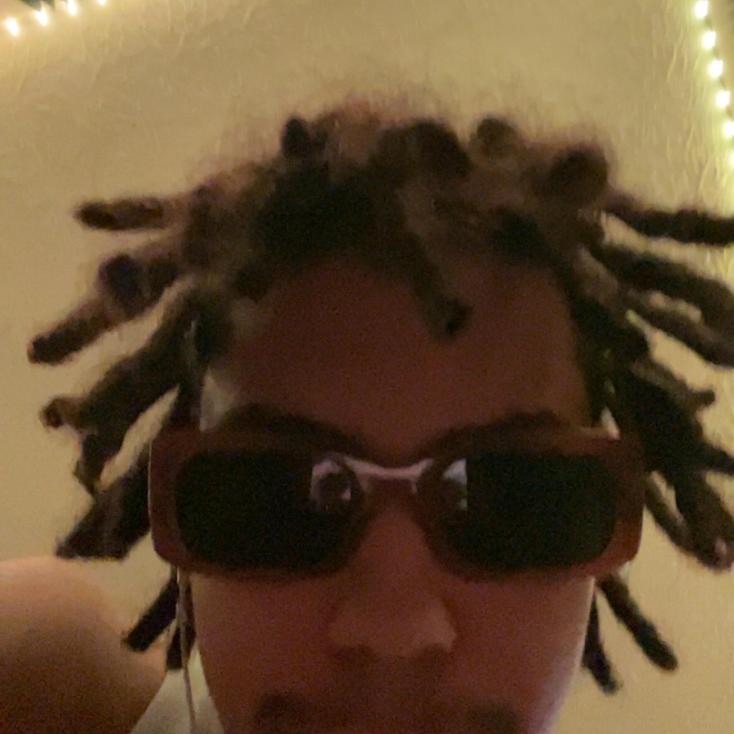 Get Back by TR3ZZ cover art