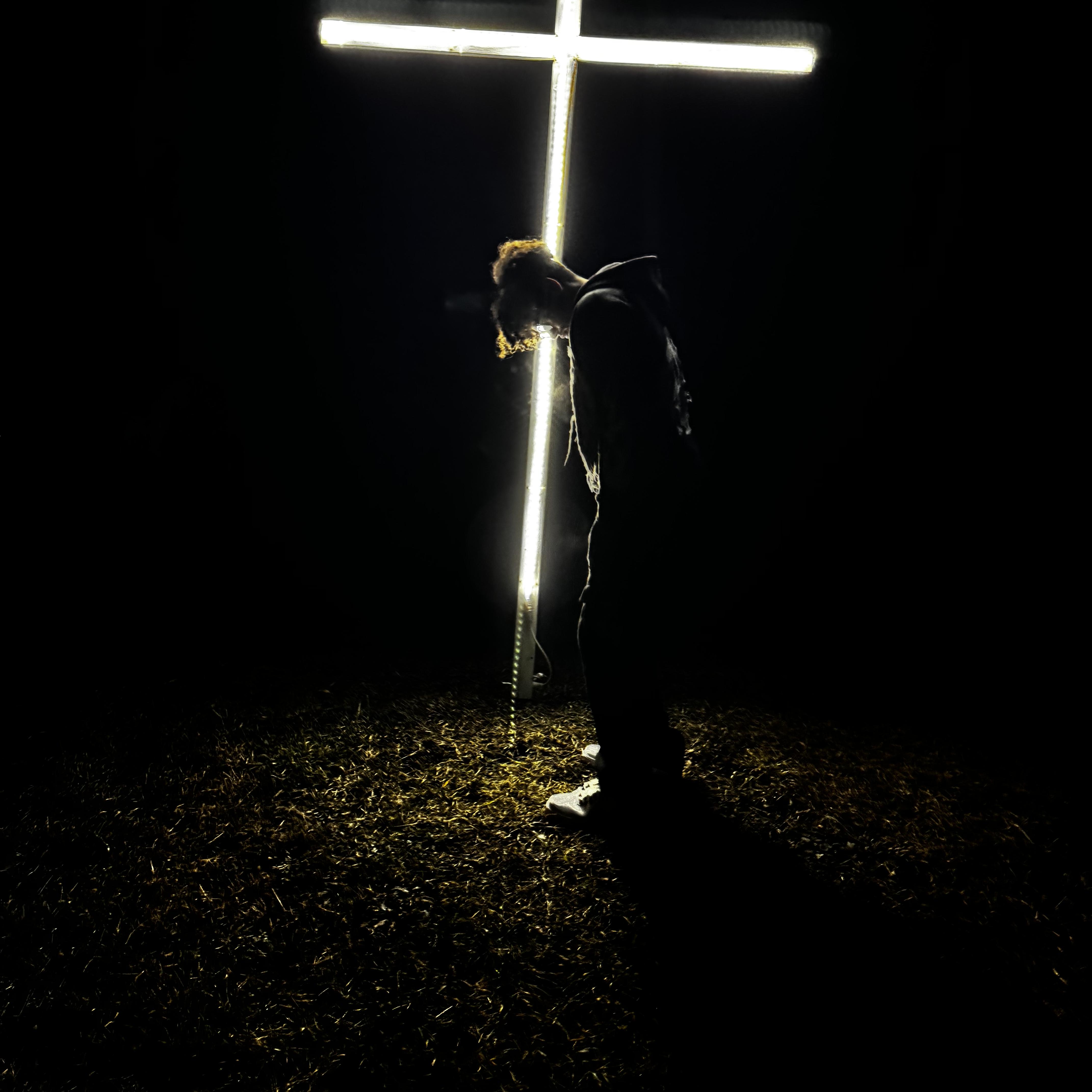 SØXL artwork