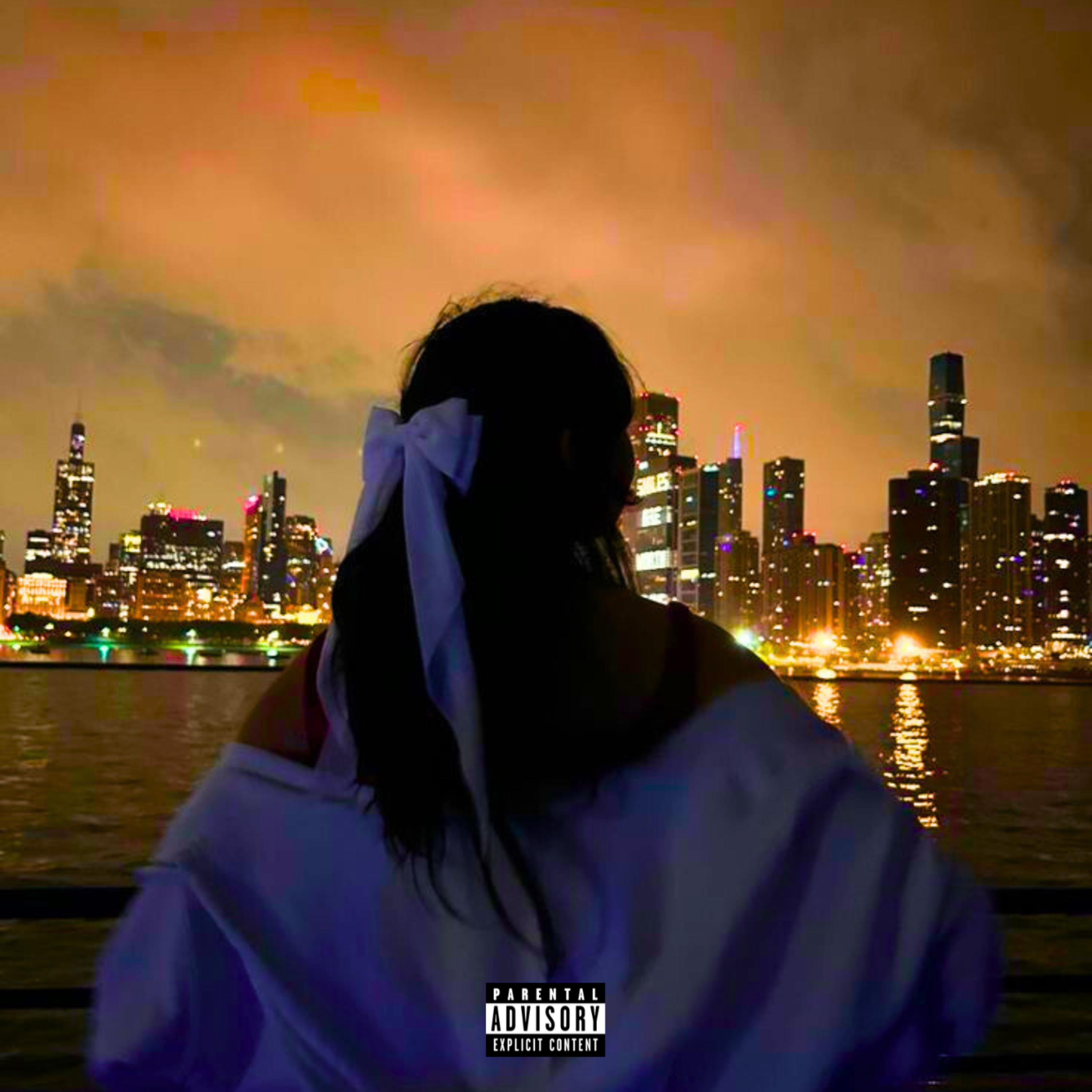worth something bigger by Casualty! cover art
