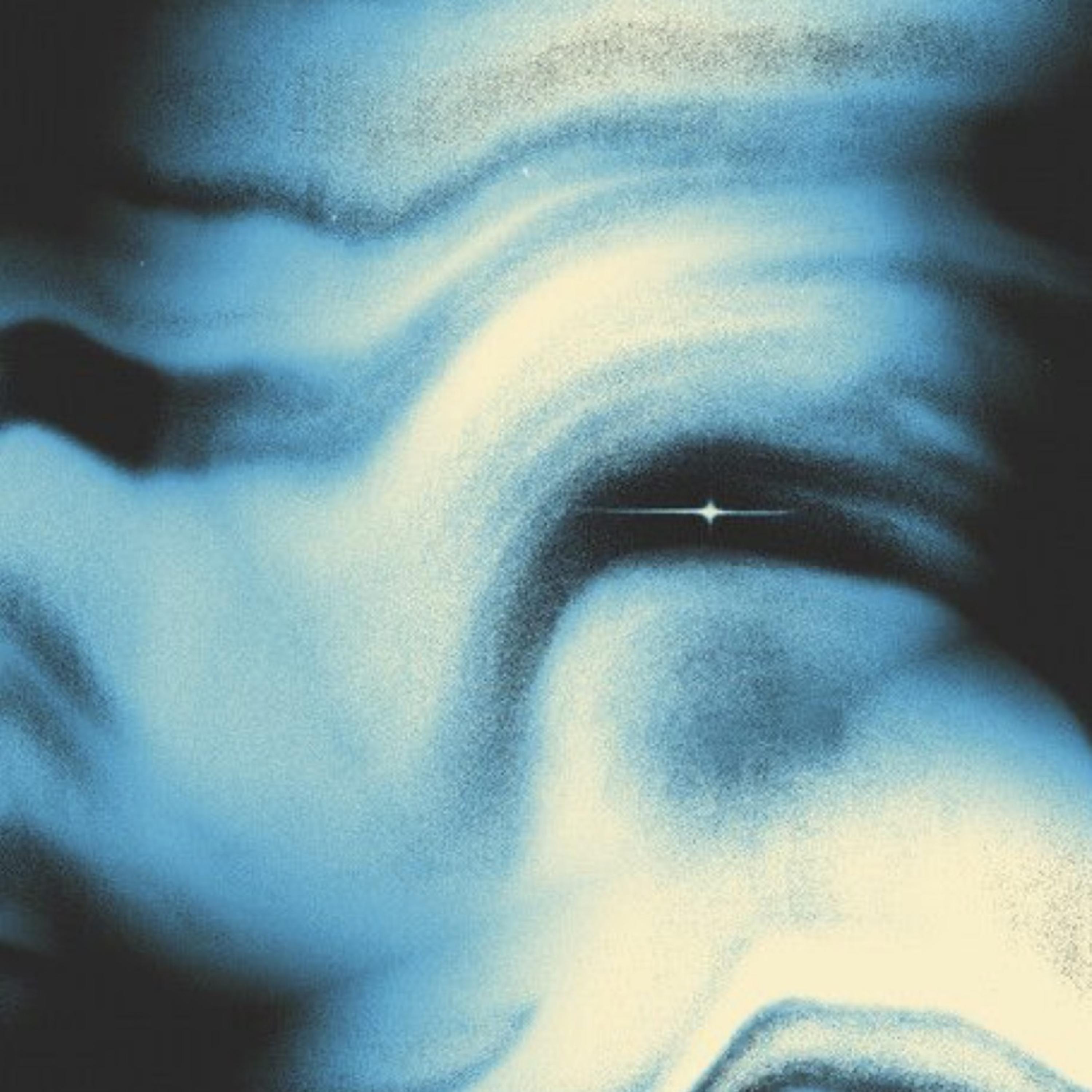 Down Below artwork