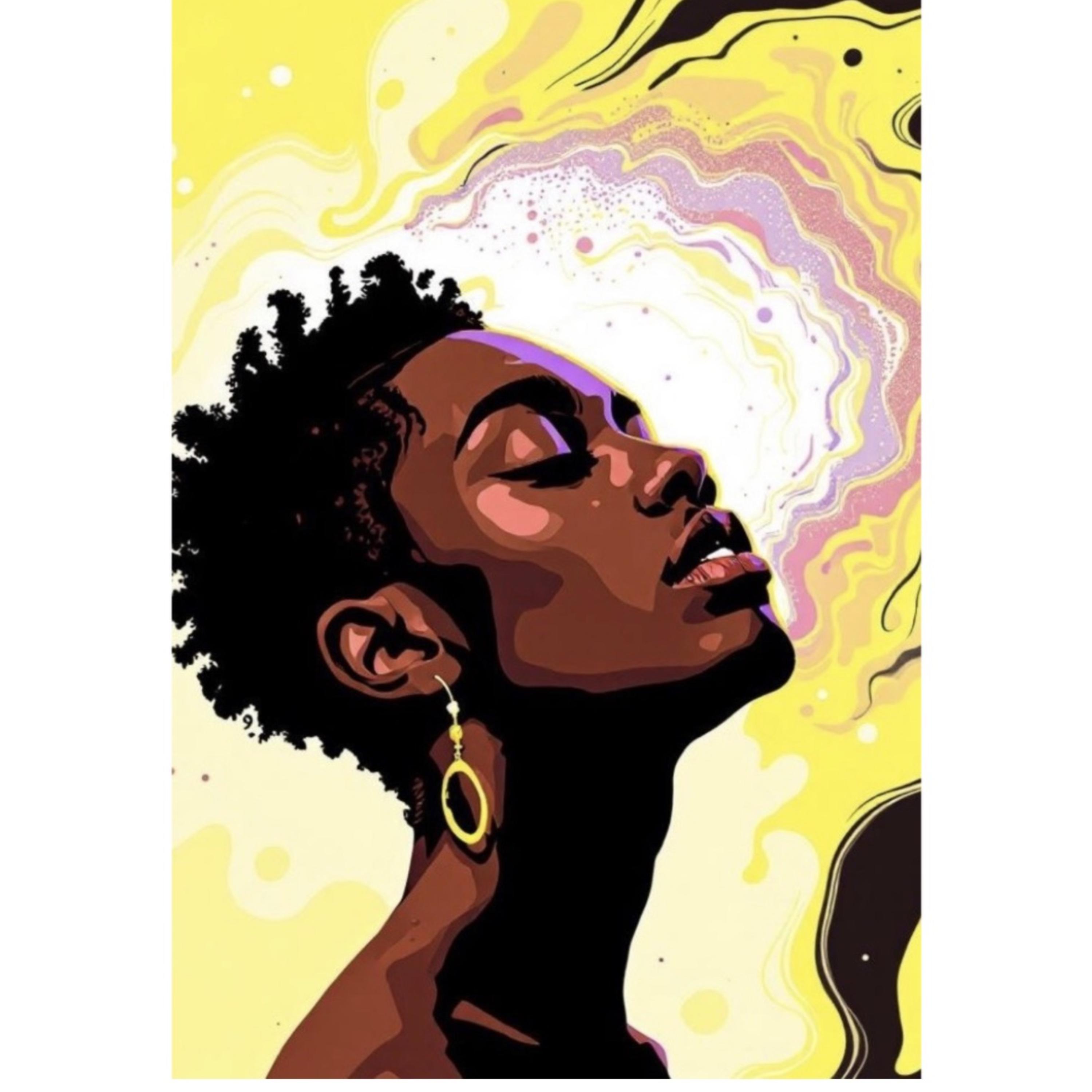 Soul Searchin’ artwork