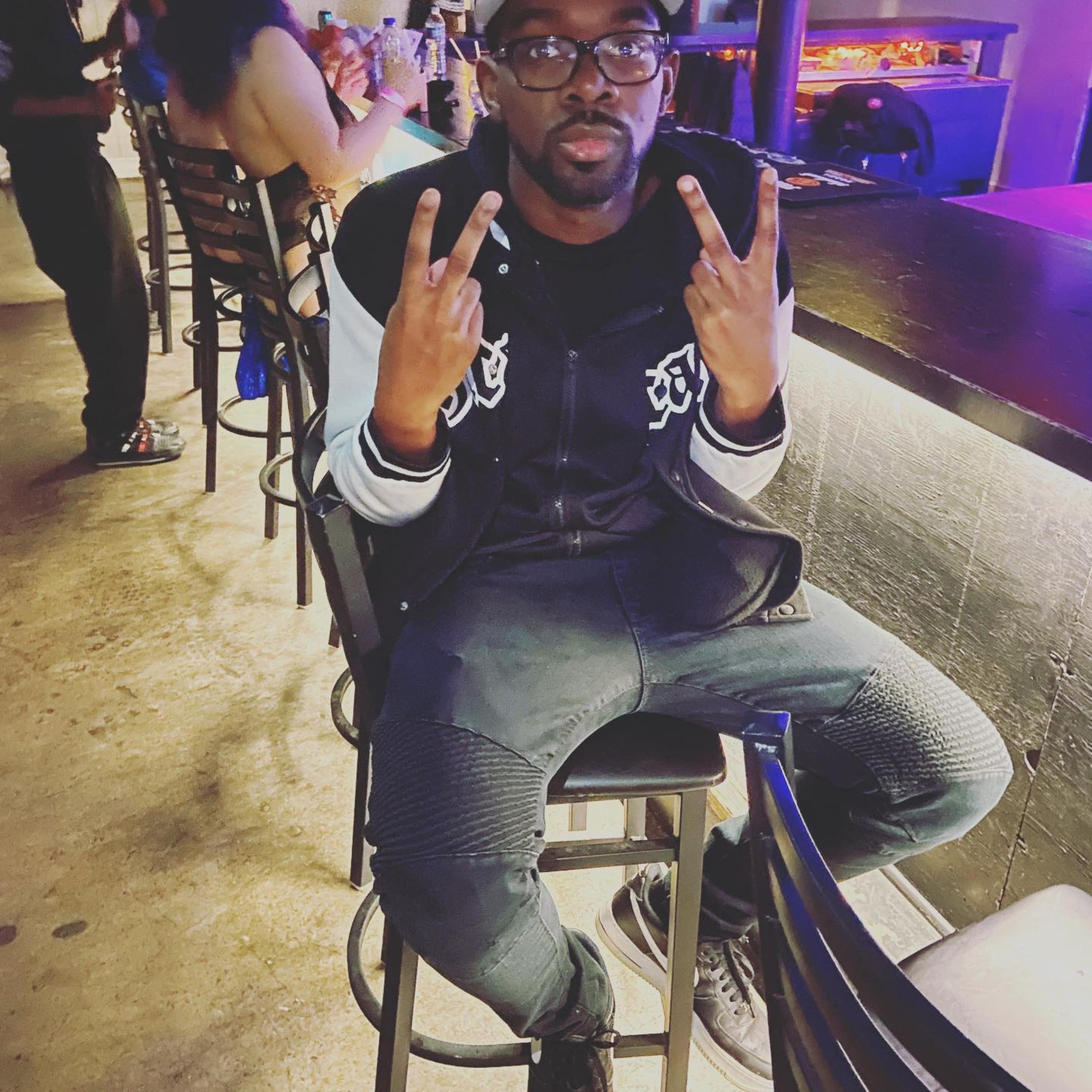 Early Mornings artwork