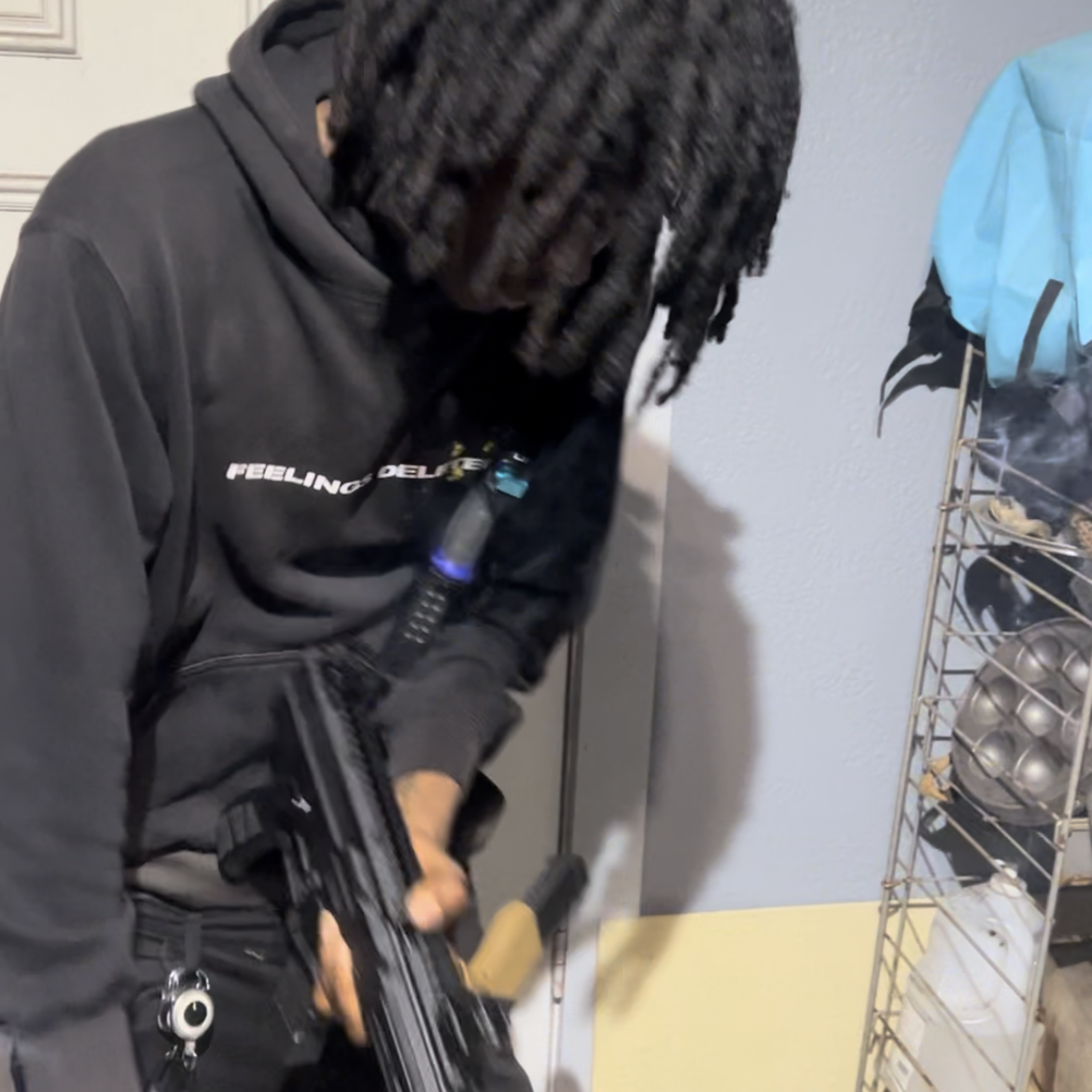 Zayysoebk artwork
