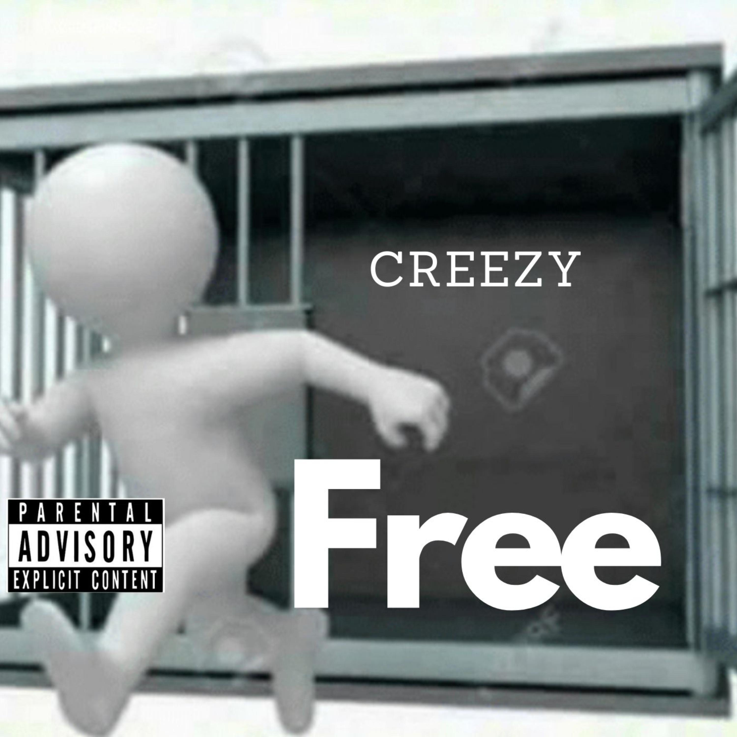 FREE artwork