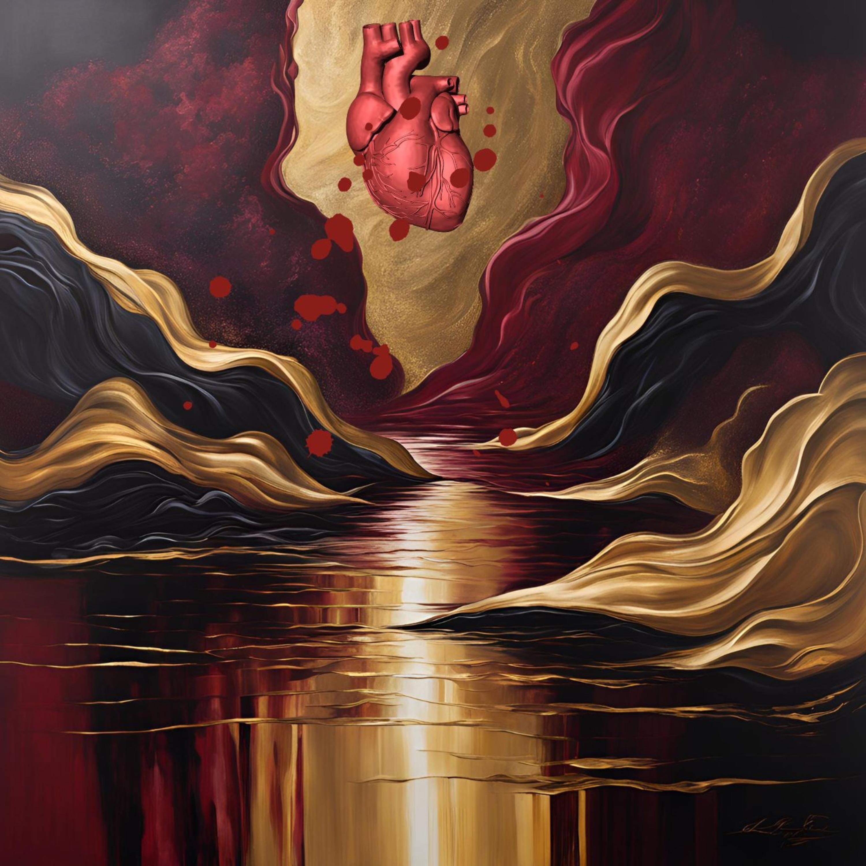 Comun artwork