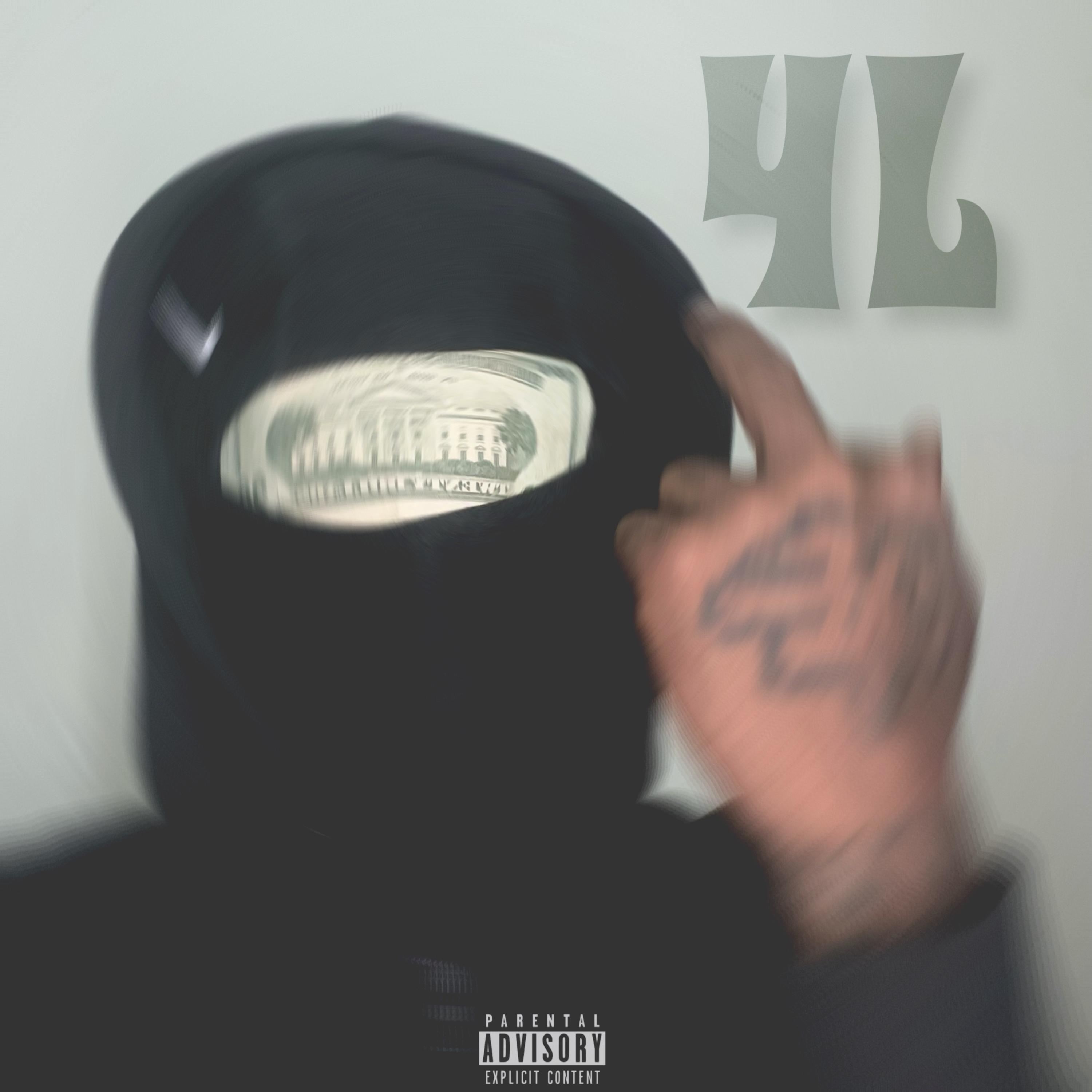 4L artwork
