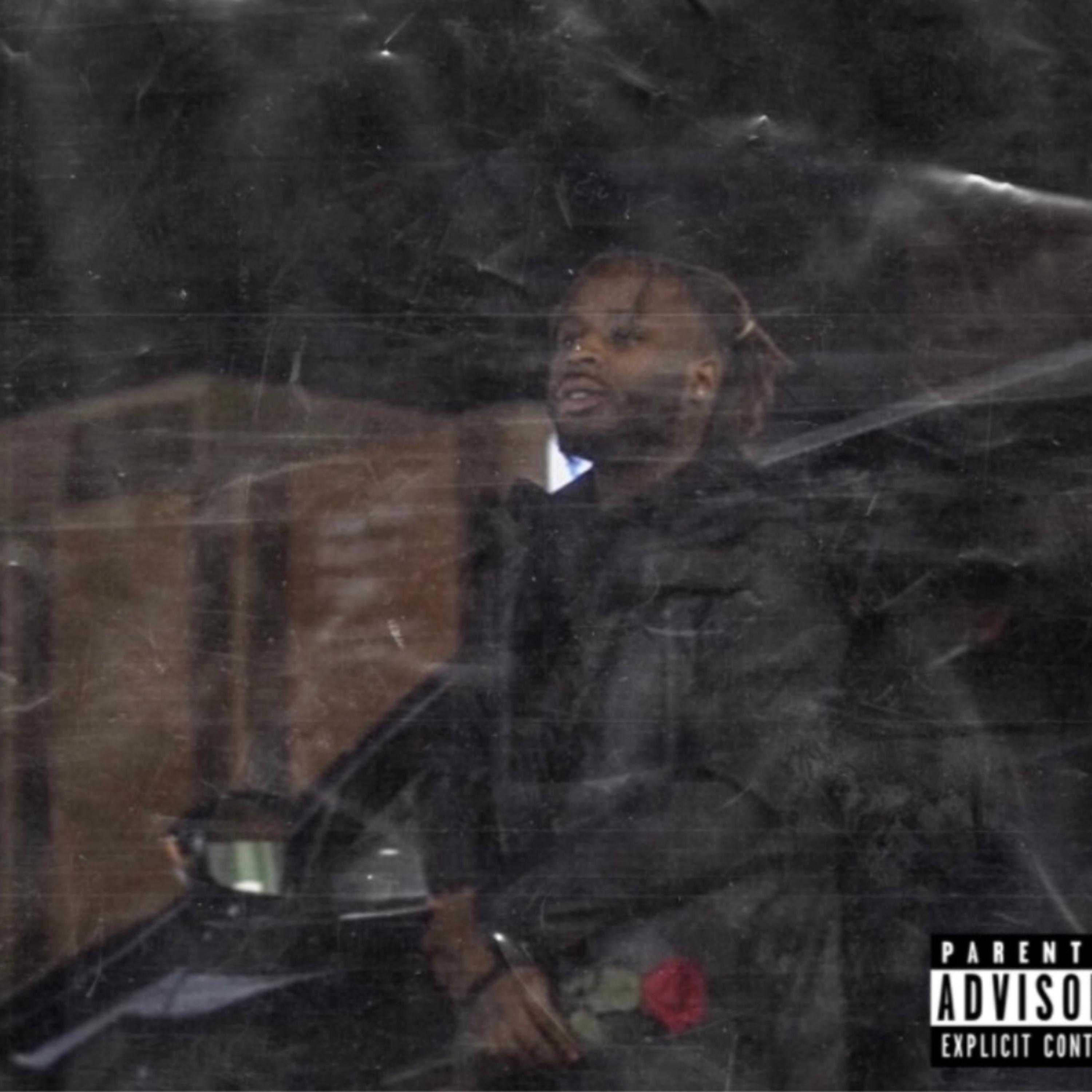 Act Right artwork