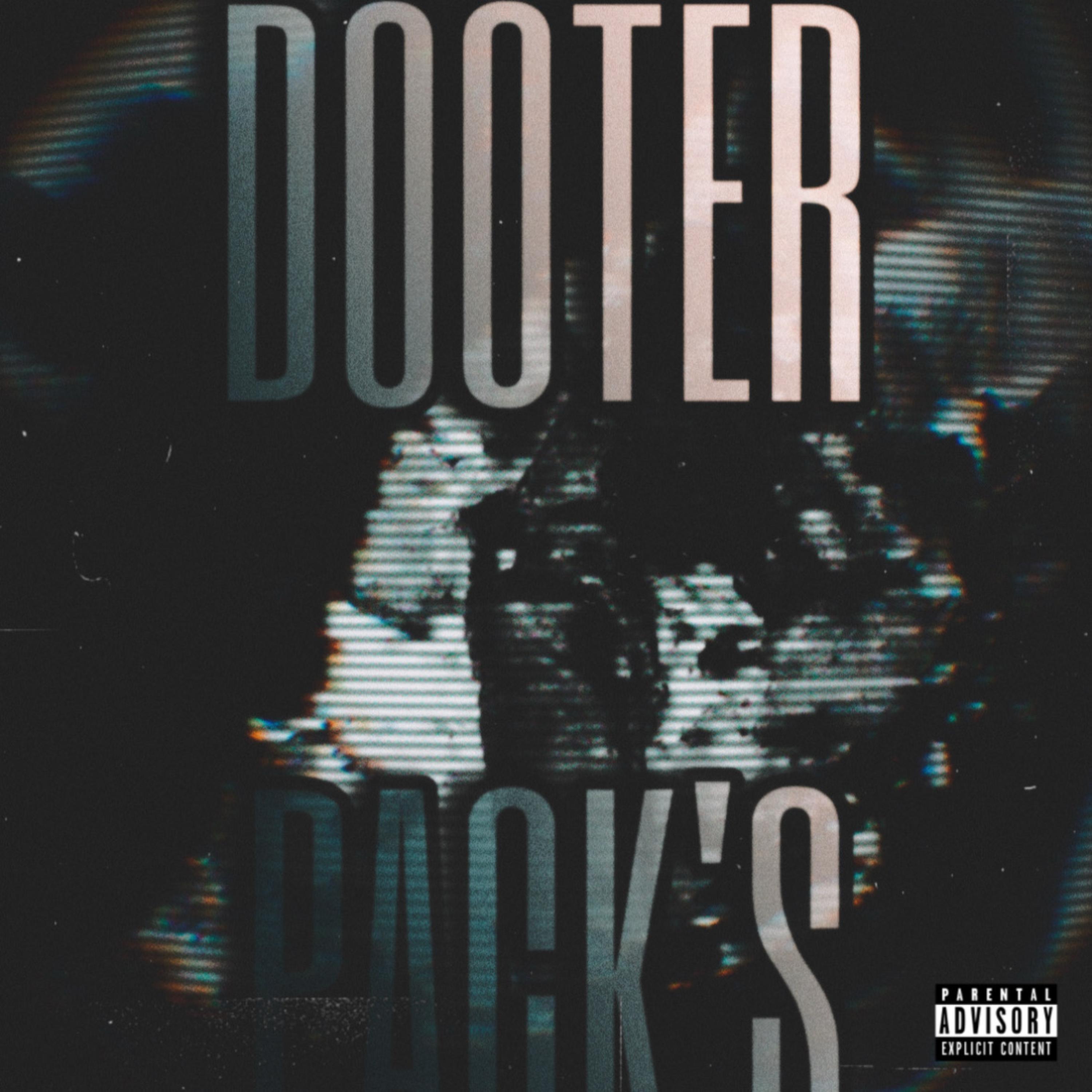 DOOTER PACK'S artwork