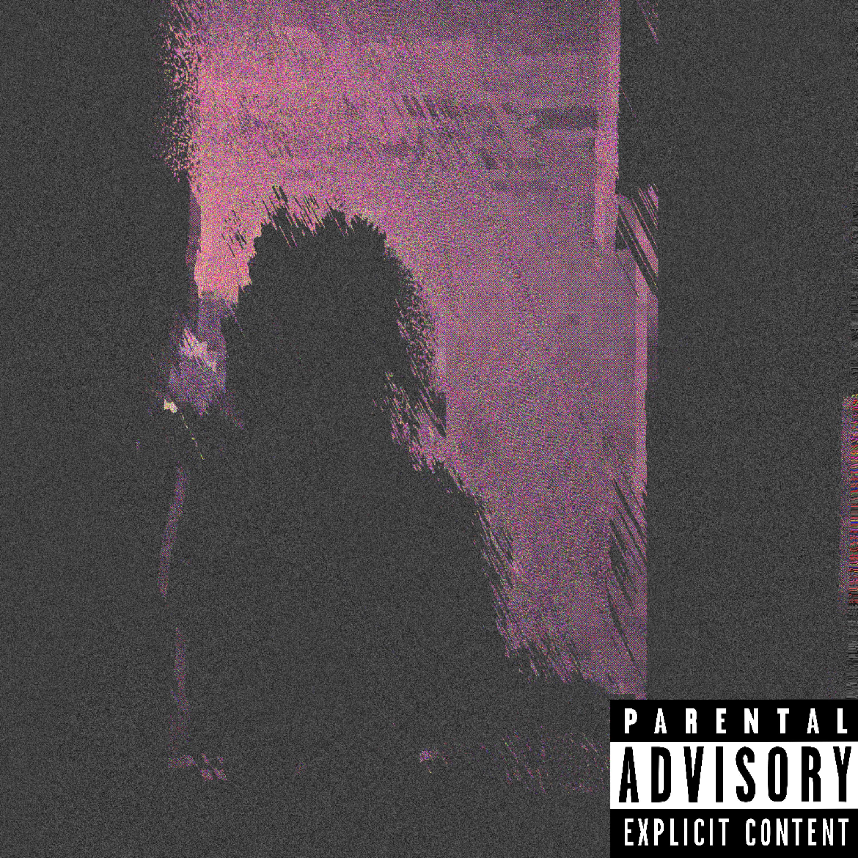 failure. artwork
