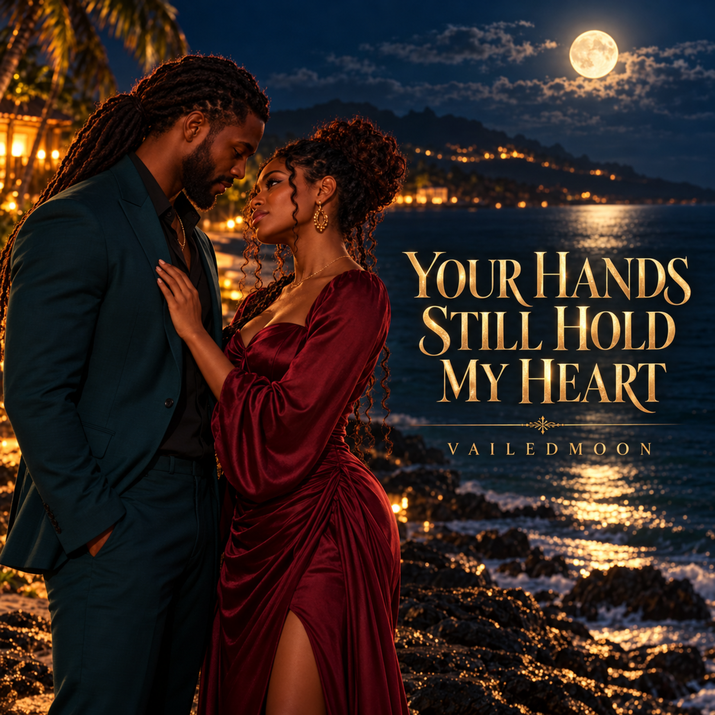 still hold my heart by vailedmoon cover art