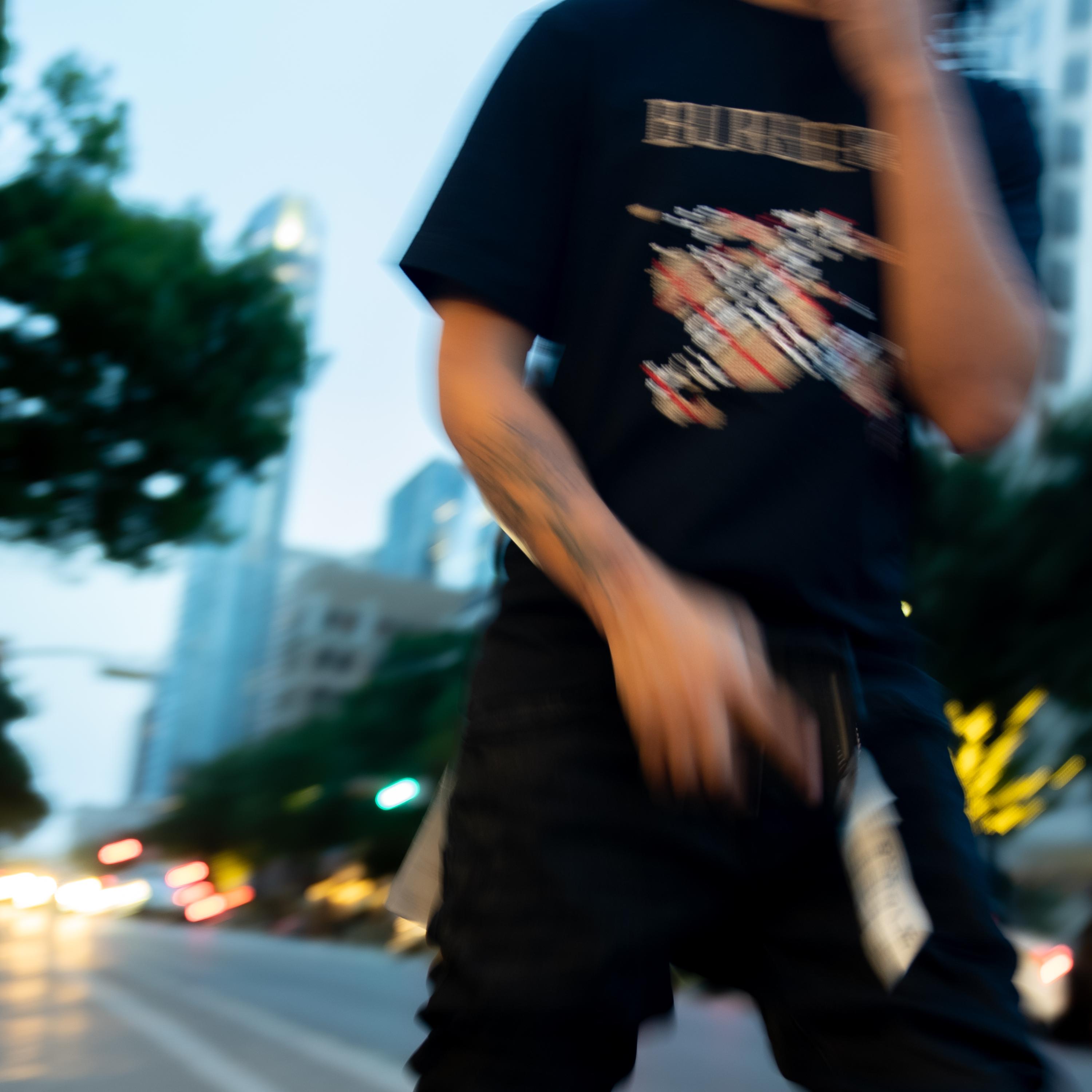 Need4Speed artwork
