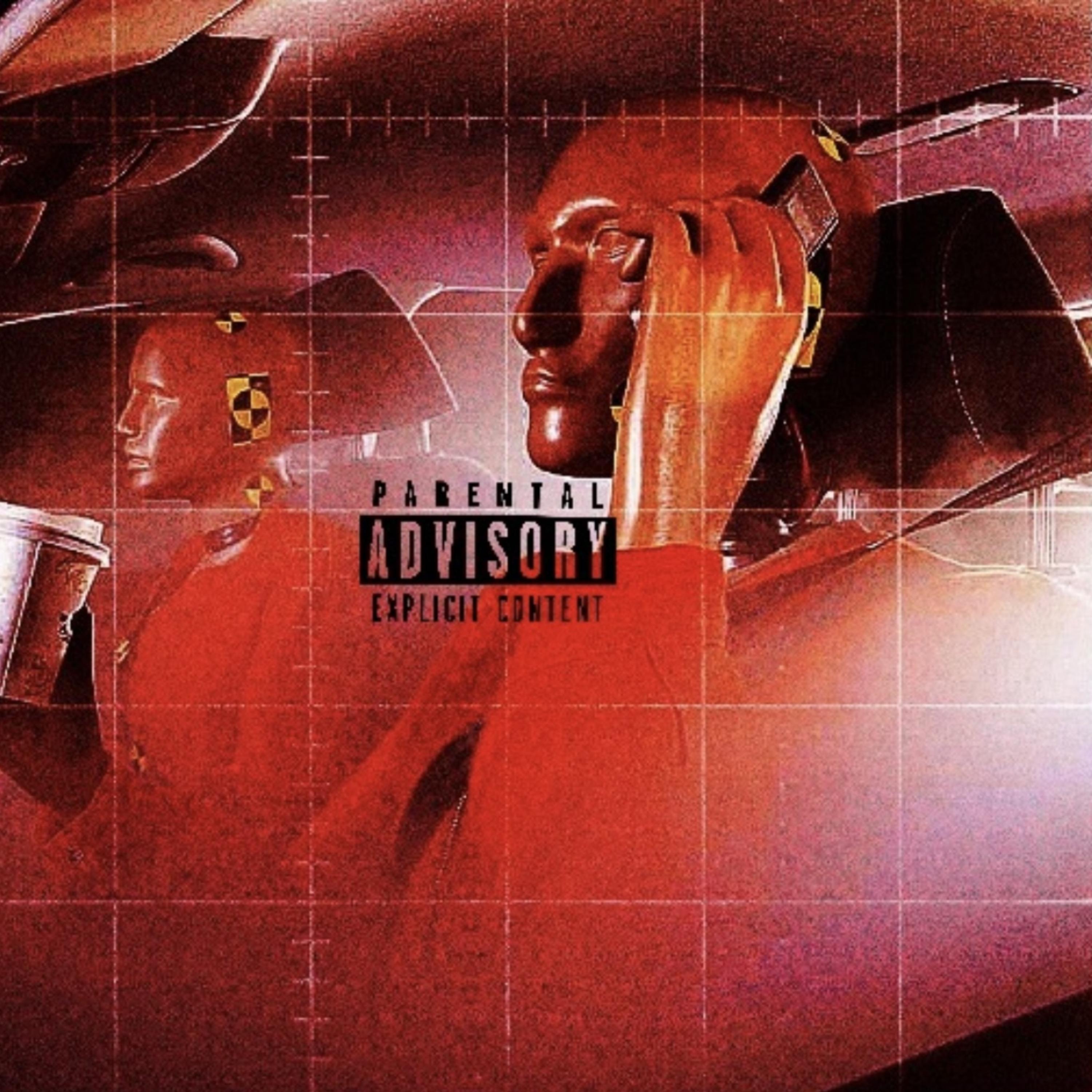 Head First artwork
