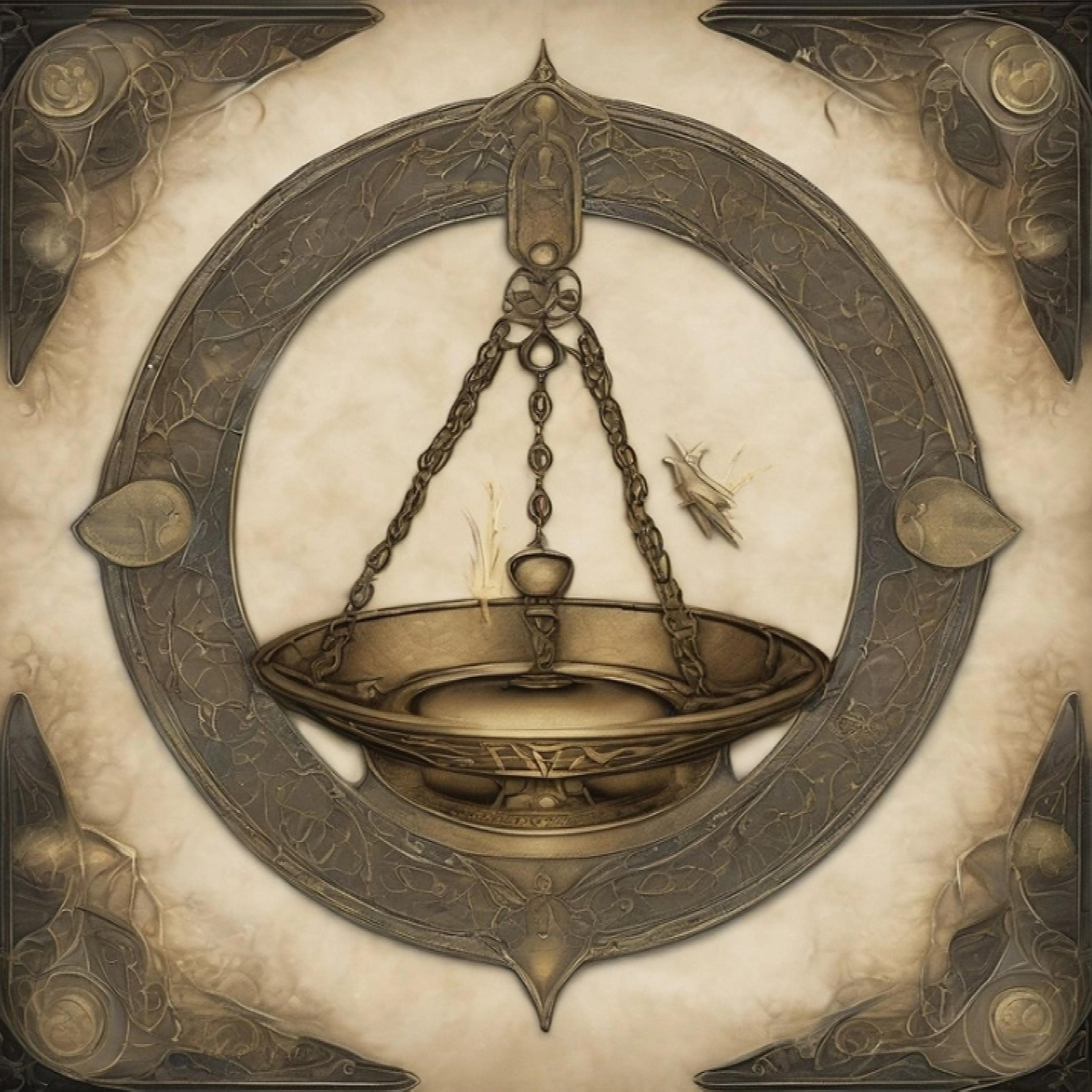 Living Water Upgrade v1 artwork