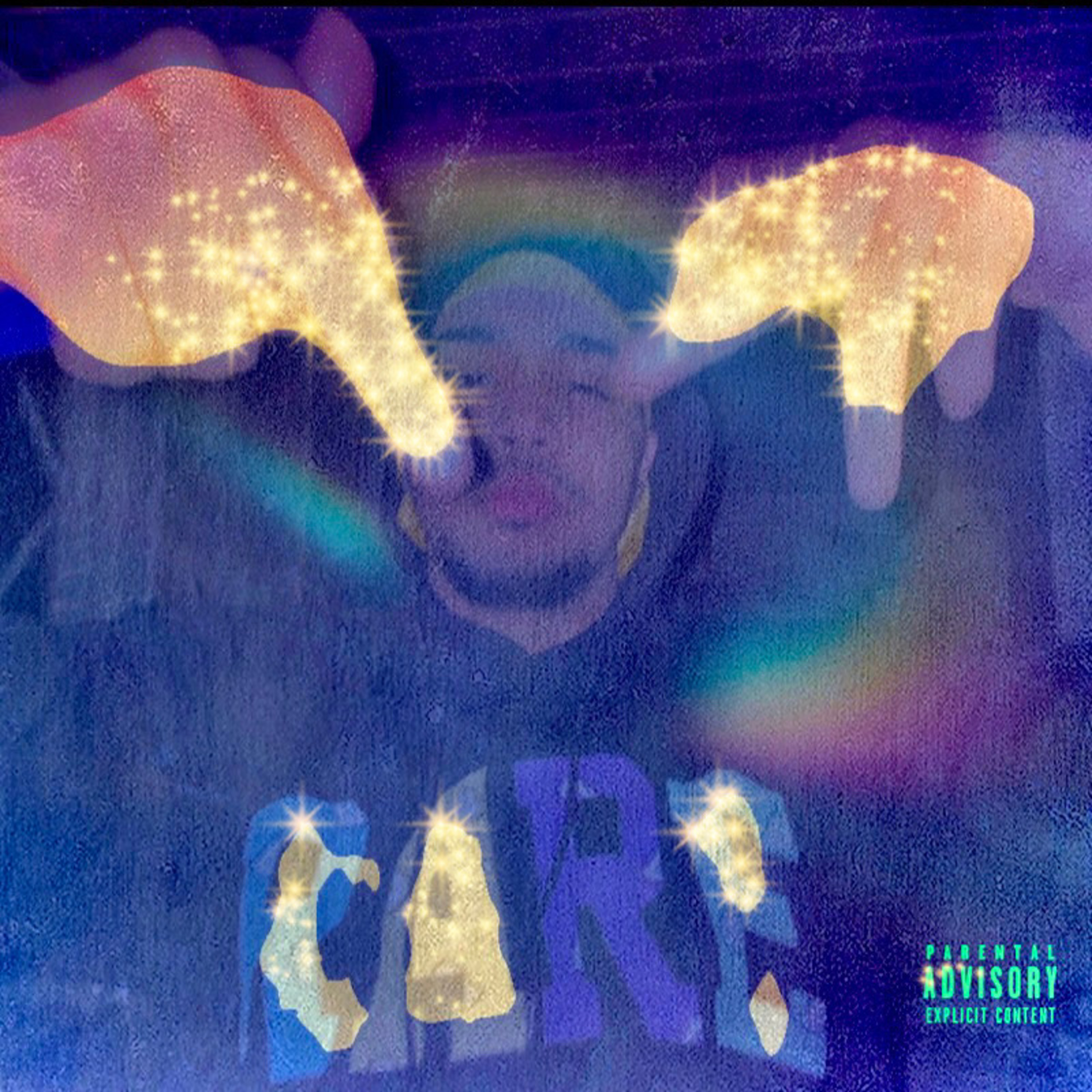 Kodak Pat artwork