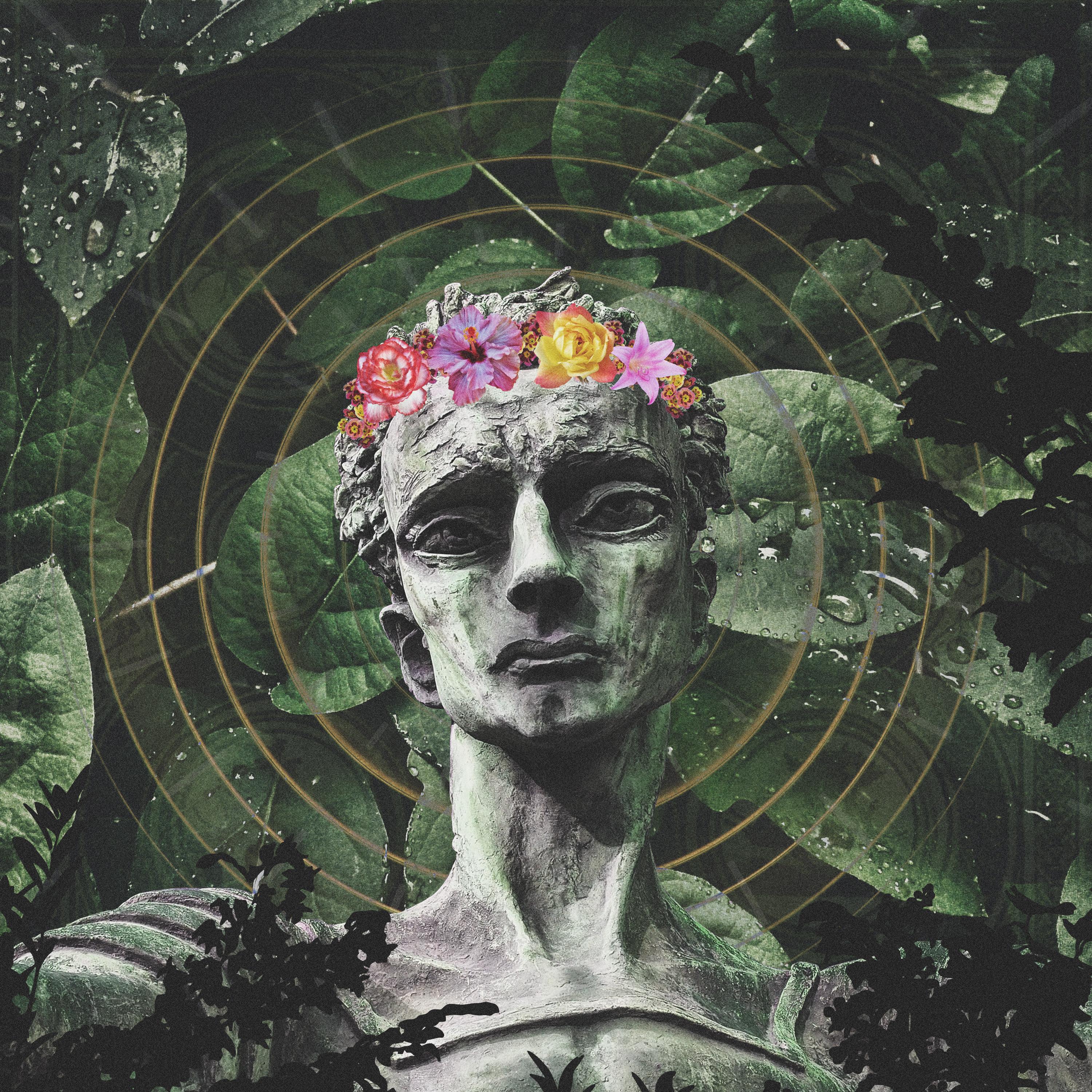 Get Well Mixtape artwork