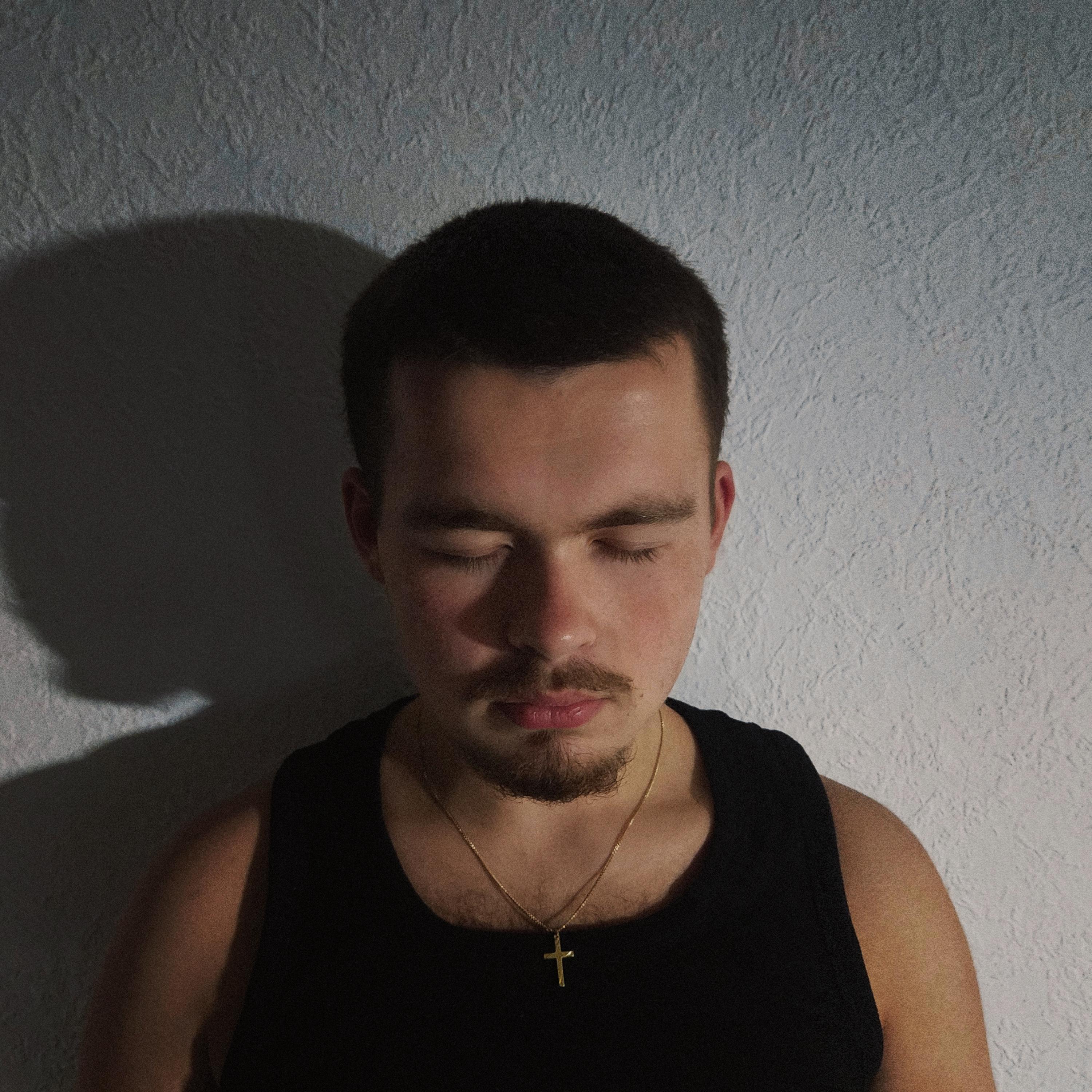 DANIEL artwork