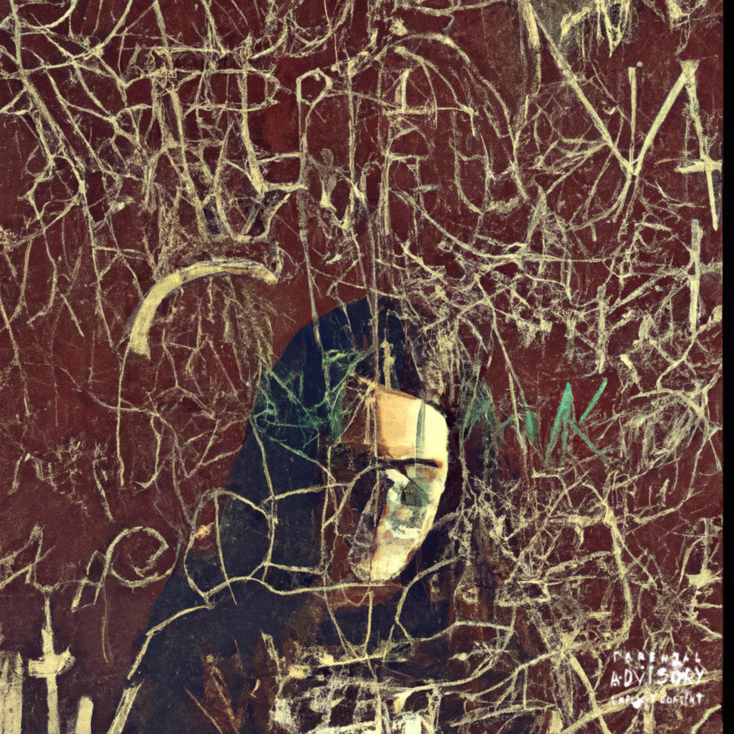 SUMMER'S OVER AND I'M (STILL) SAD artwork