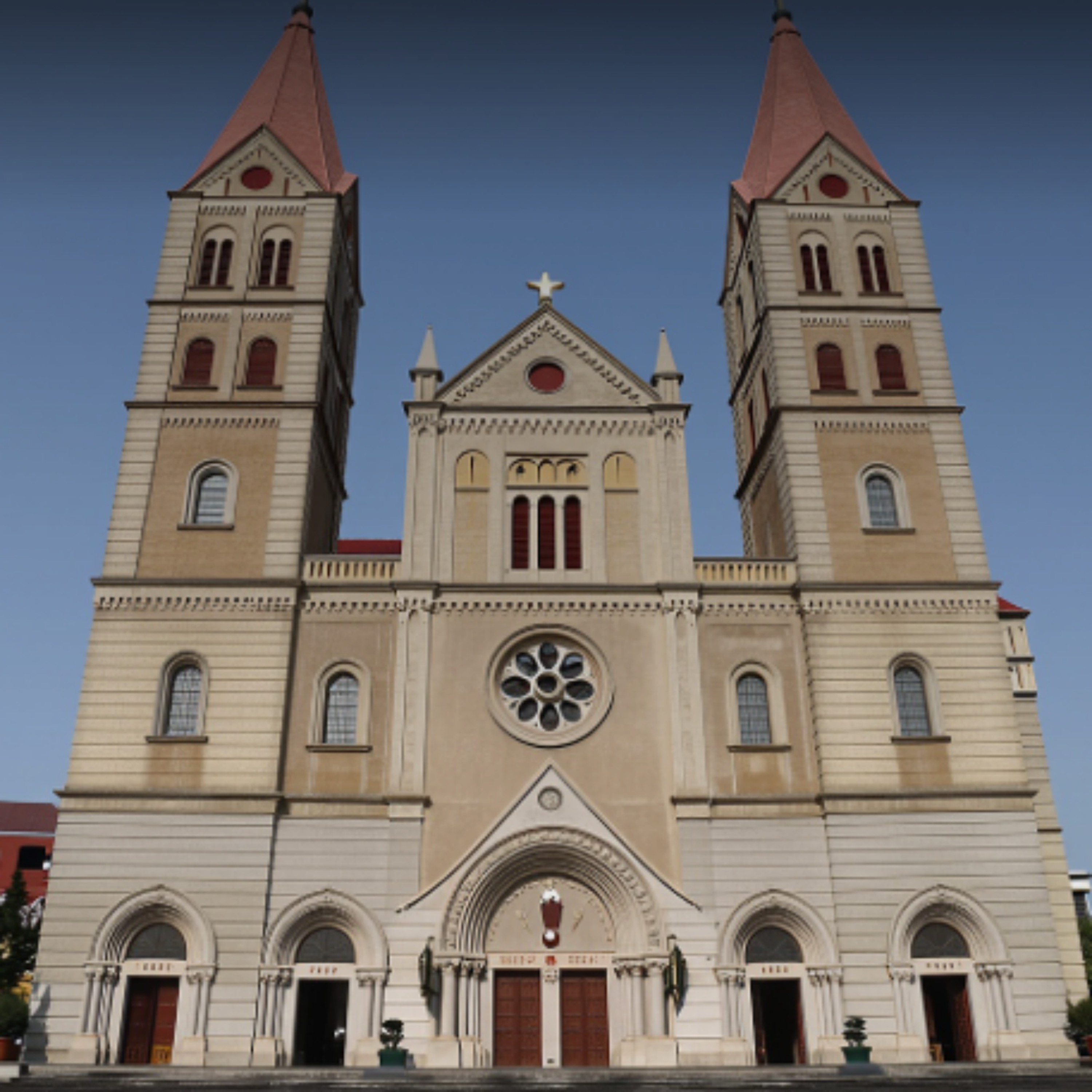 POR QUE EL VIVE artwork