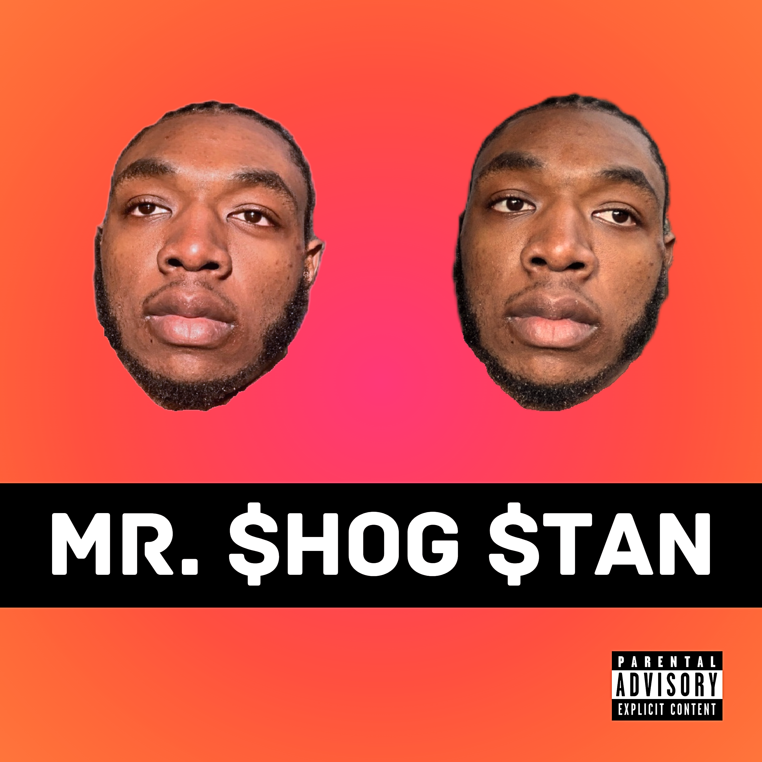 Mr.ShogStan artwork