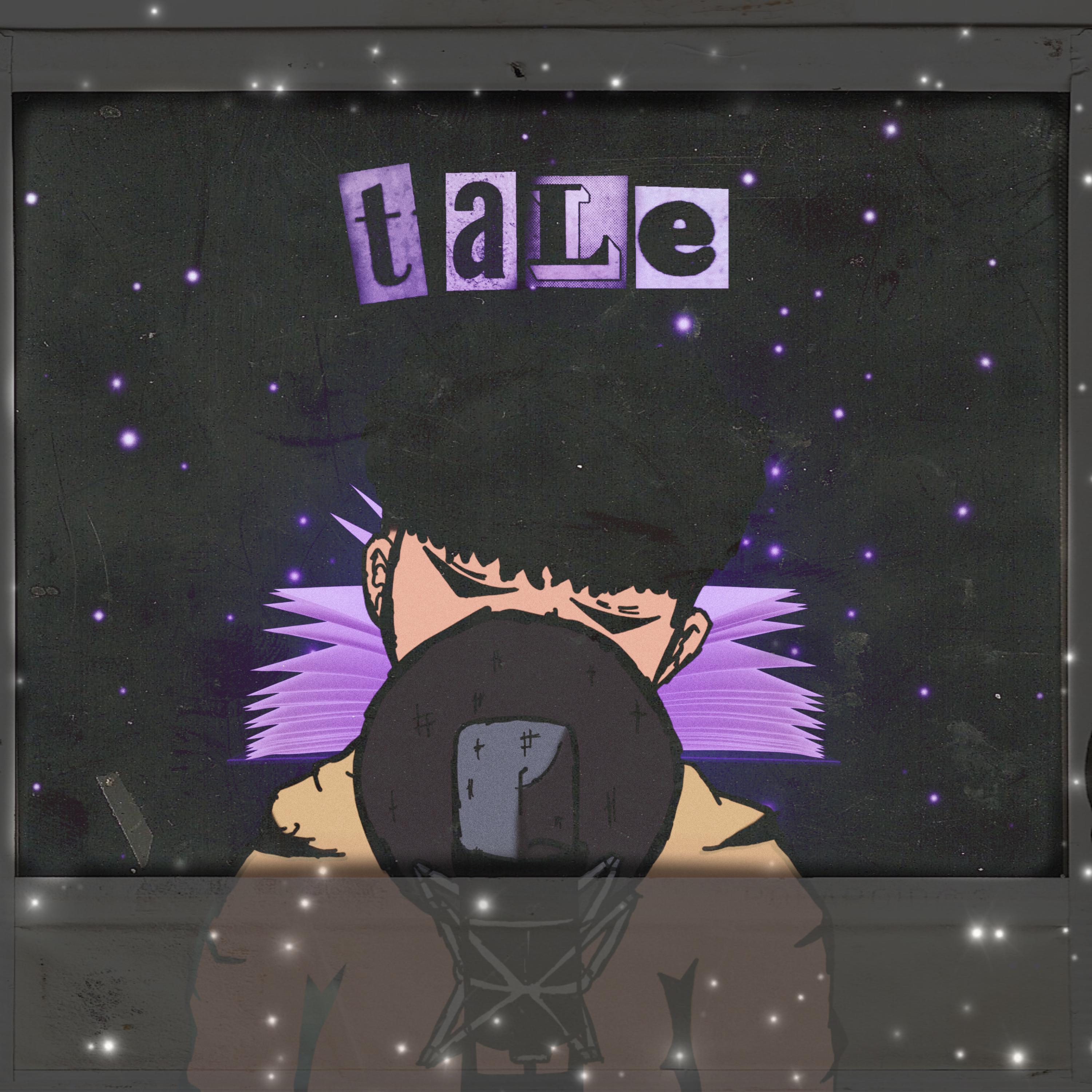 Tale artwork