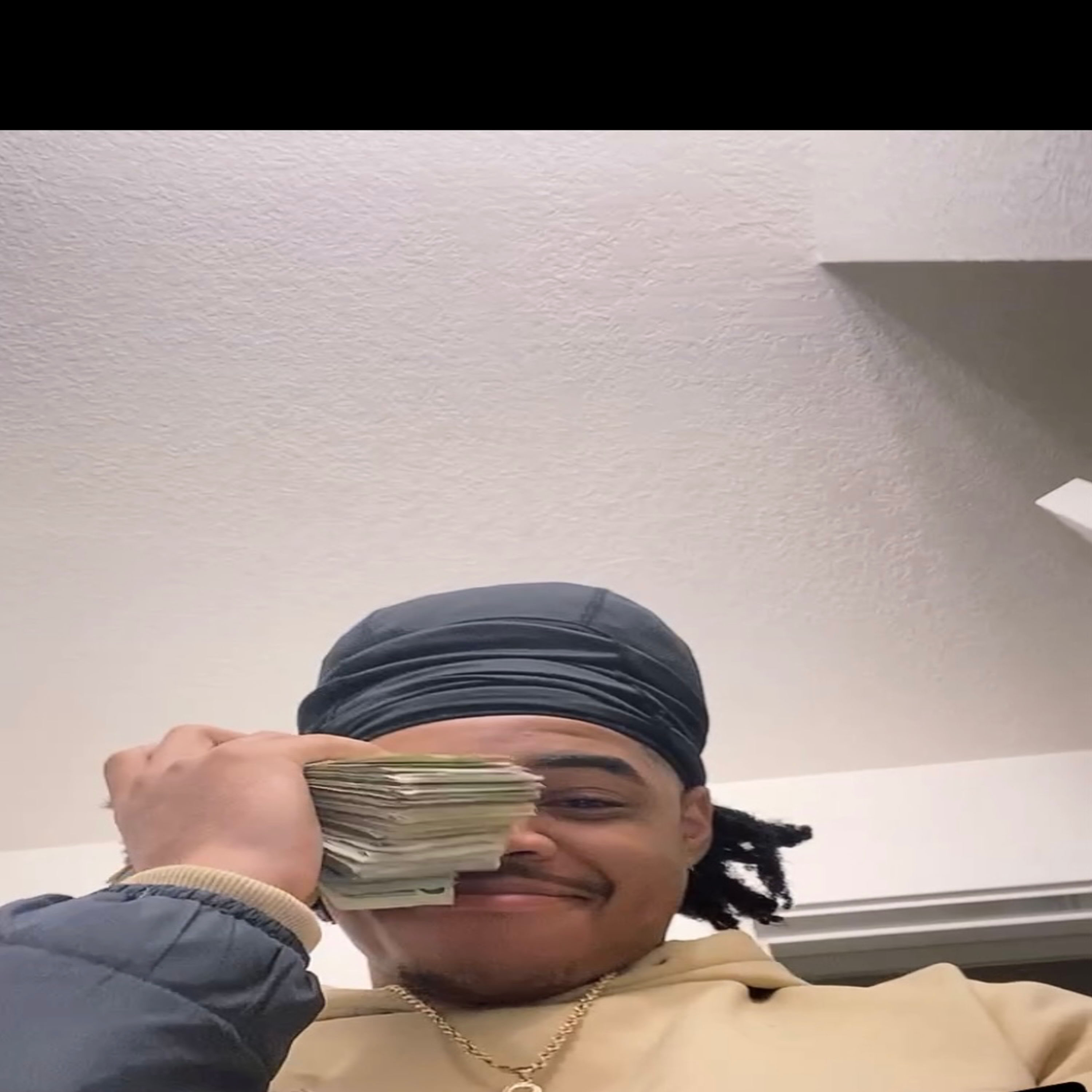 Can SB Roll Up? artwork