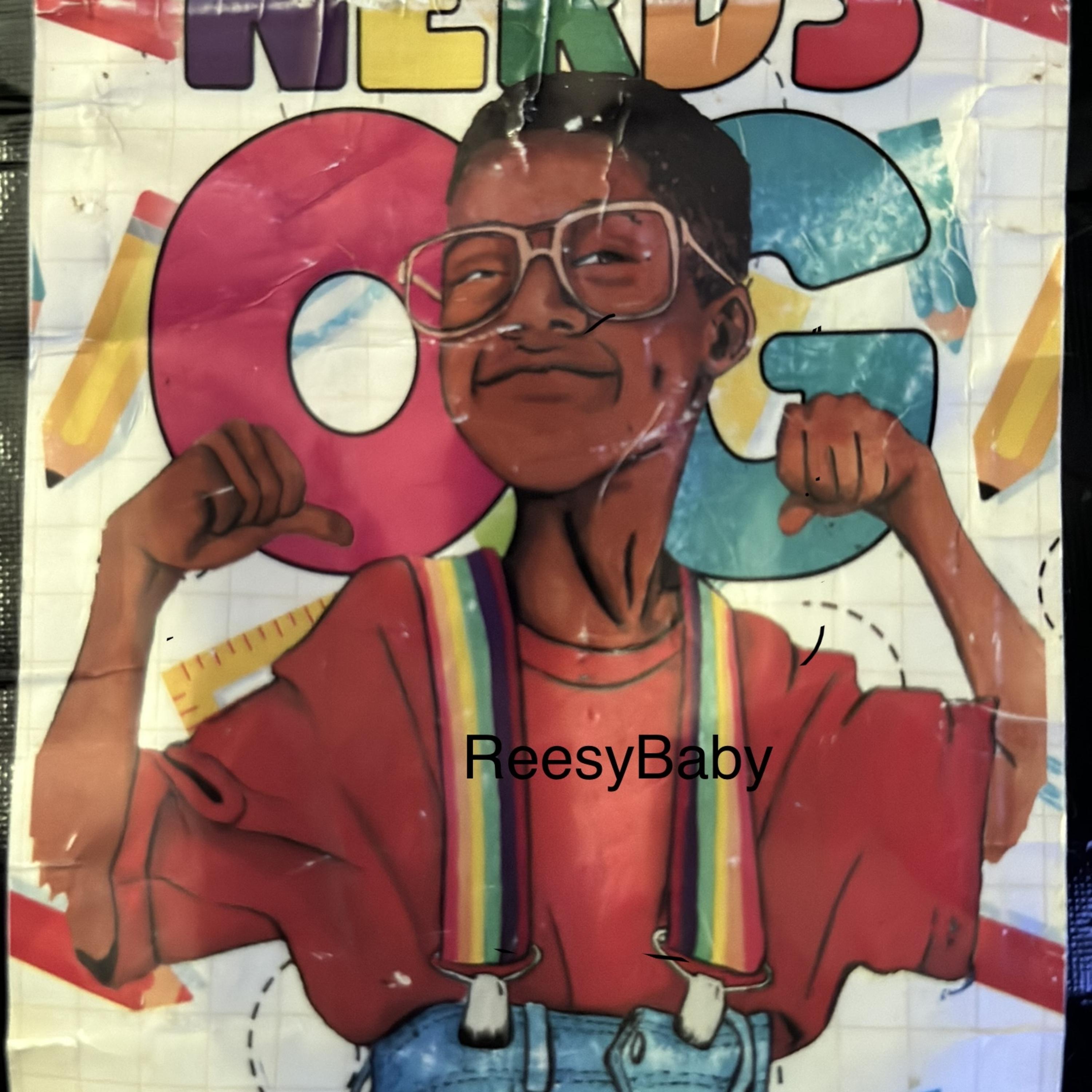 New Pack artwork