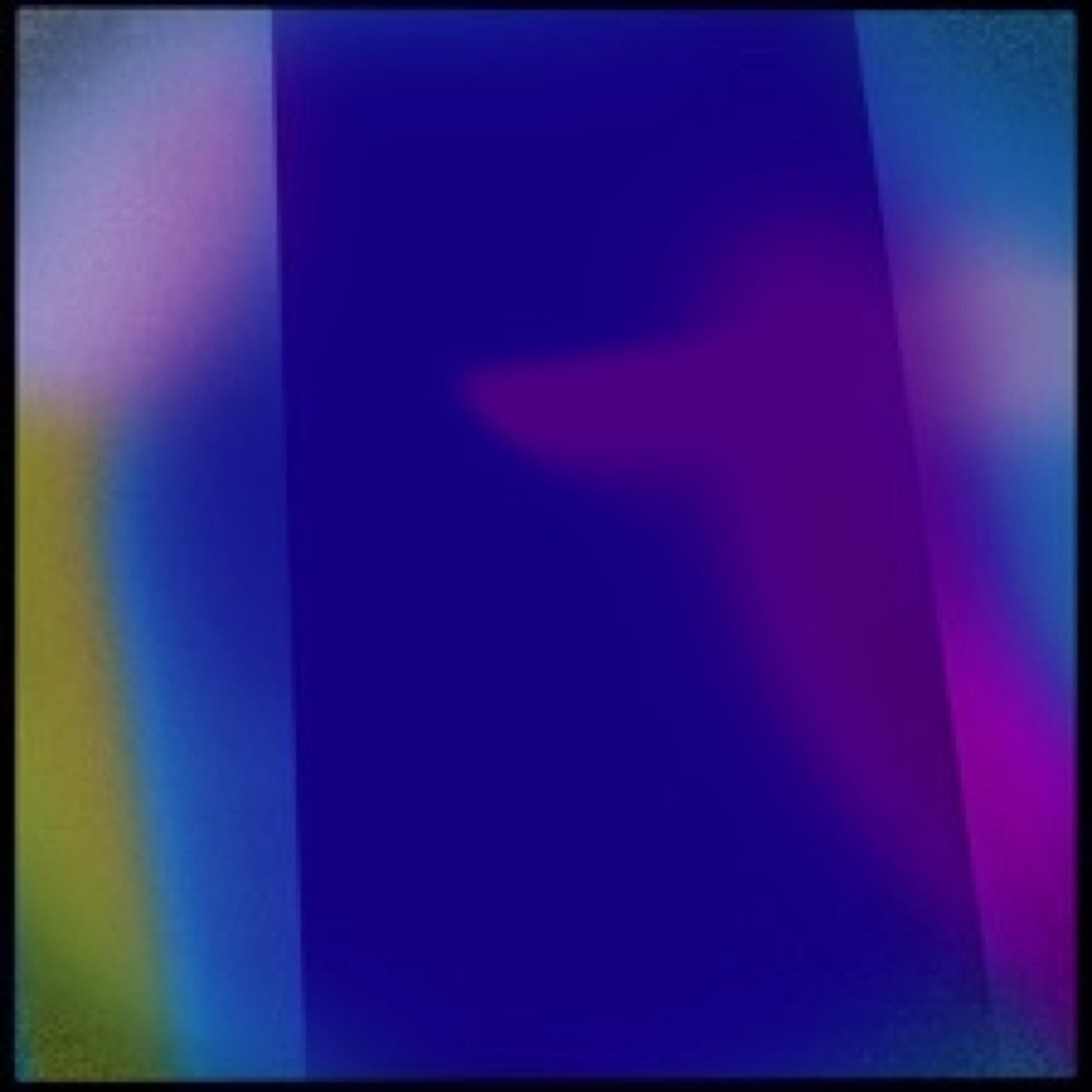 Indiglow artwork