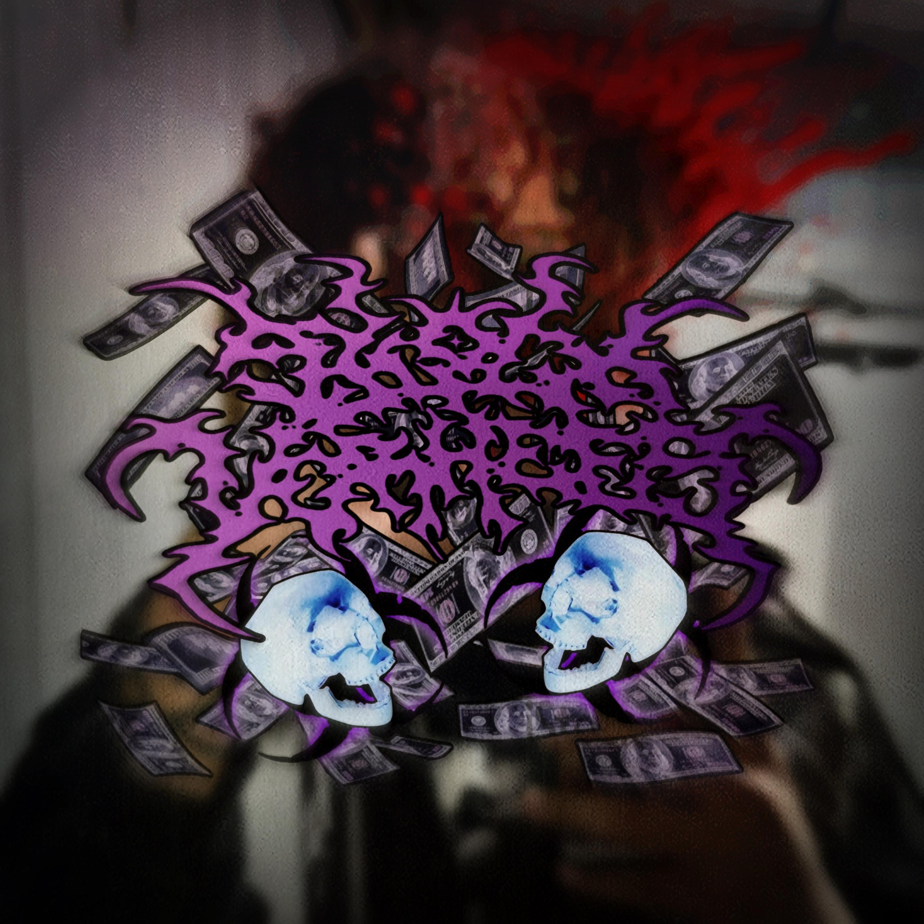 Baby000 artwork