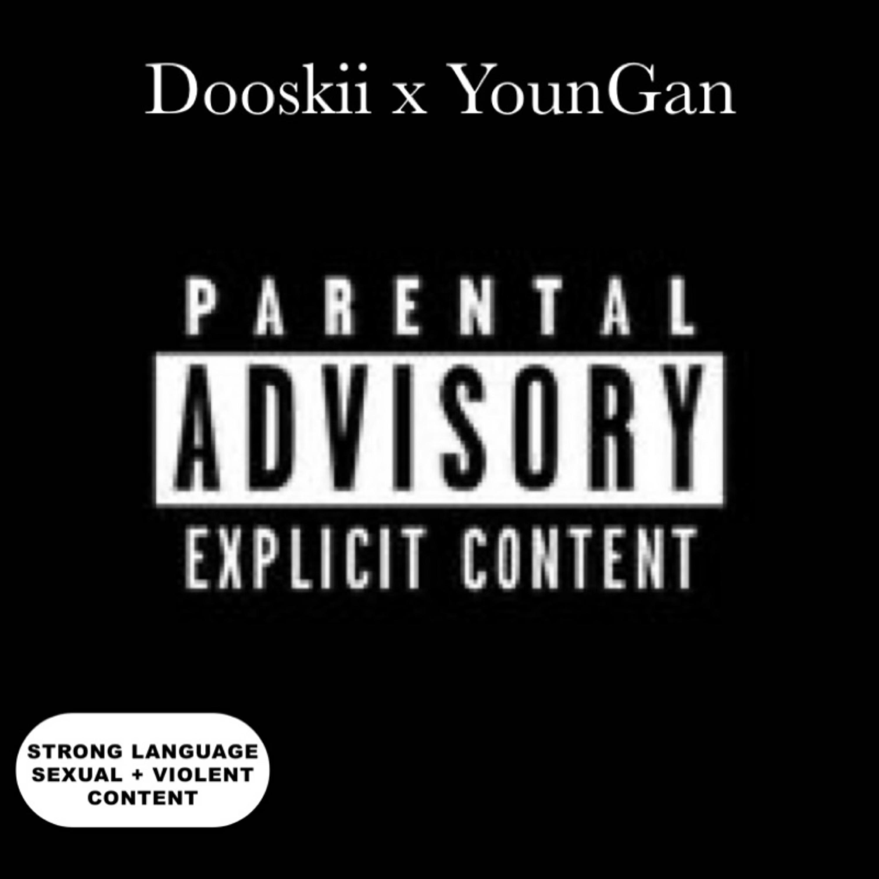 Do It artwork