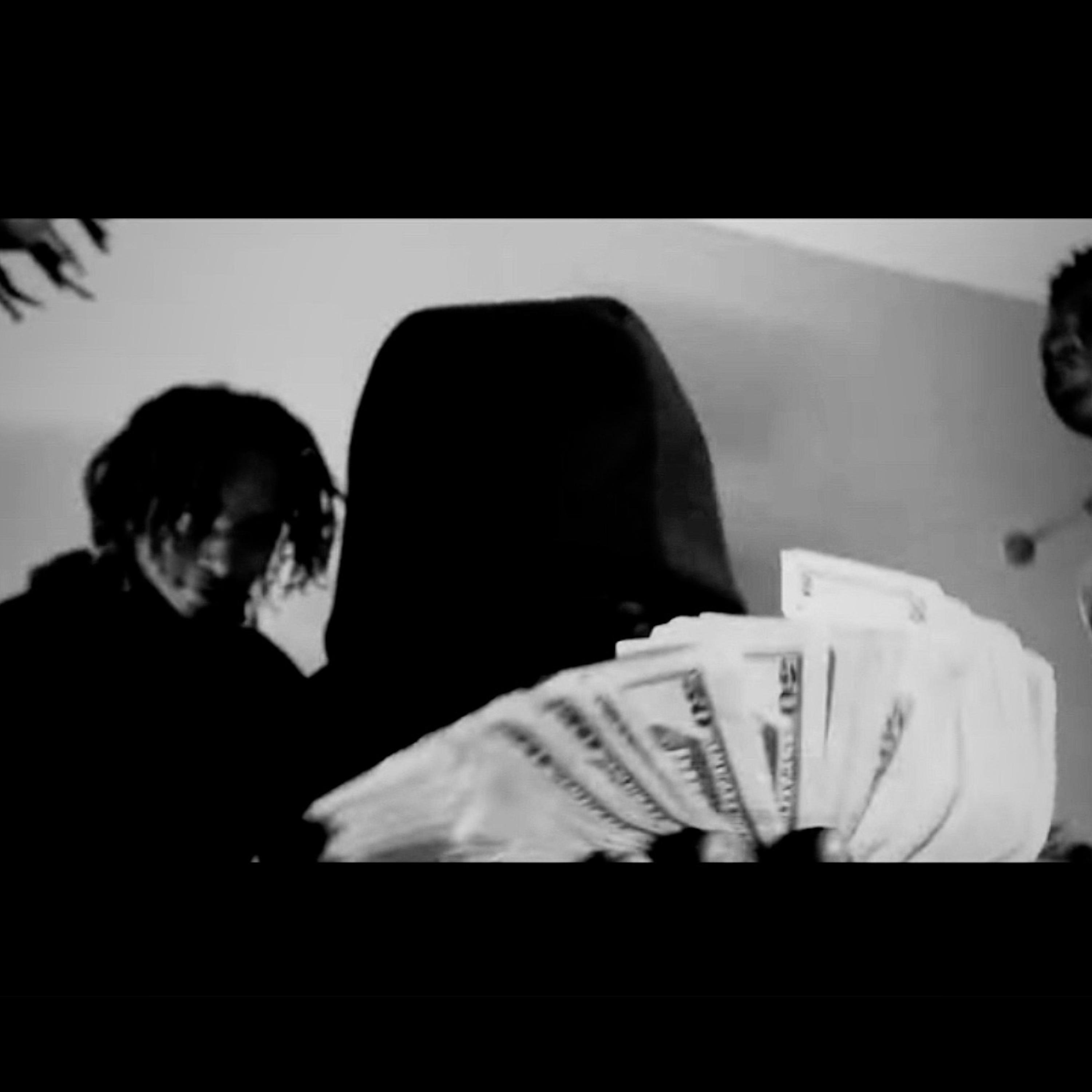 HBGK artwork