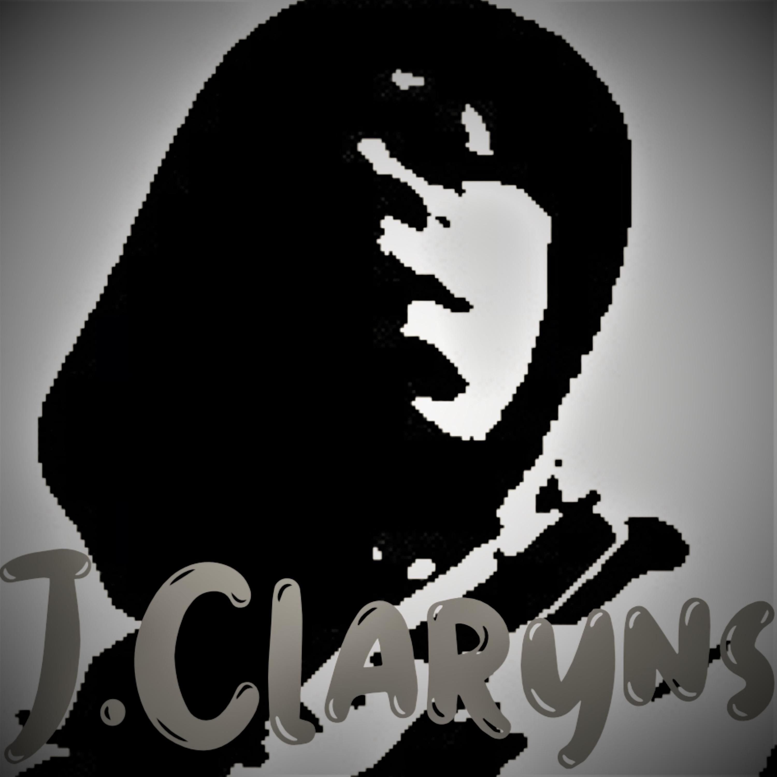 Back to the streets artwork