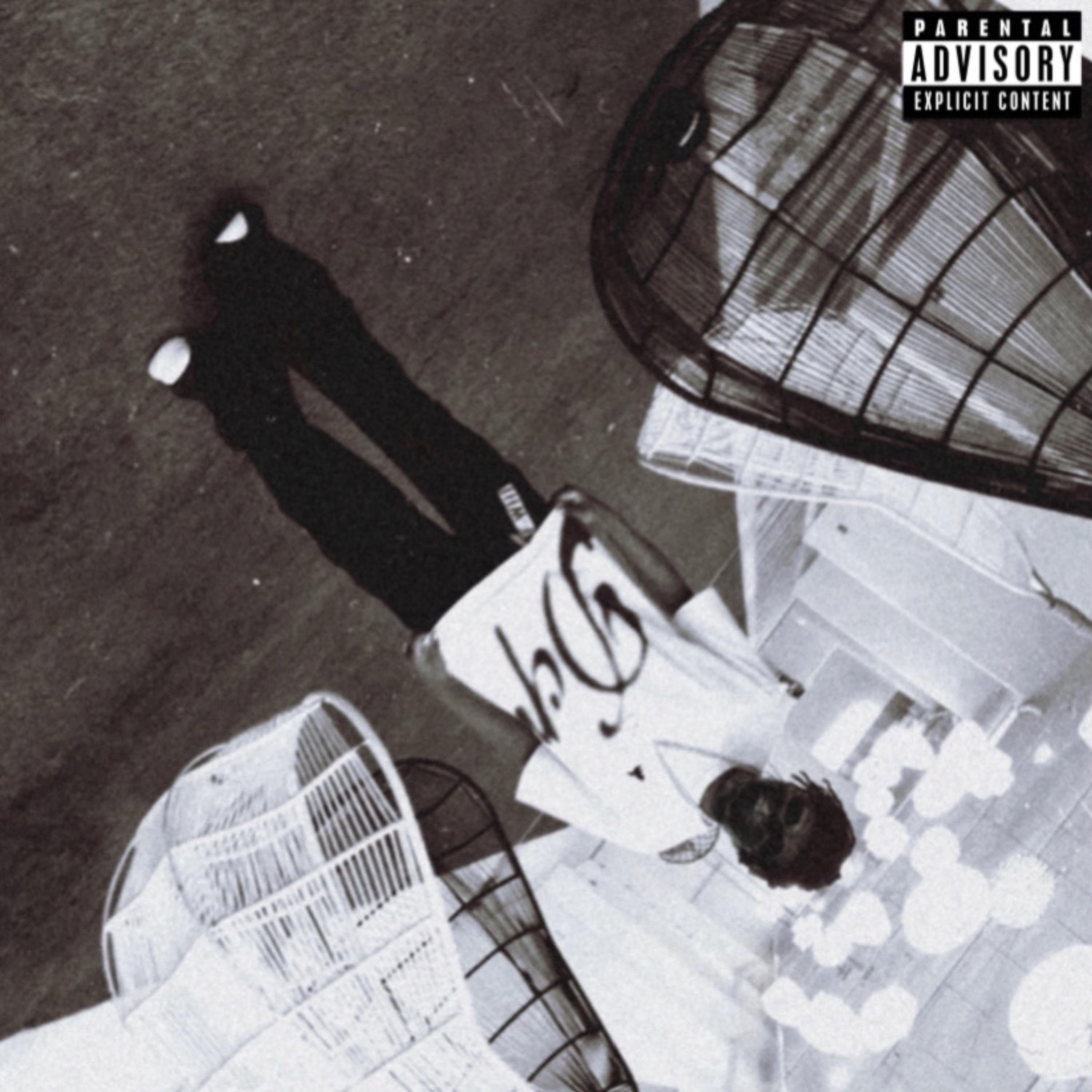 I Understand It Now (freestyle) artwork