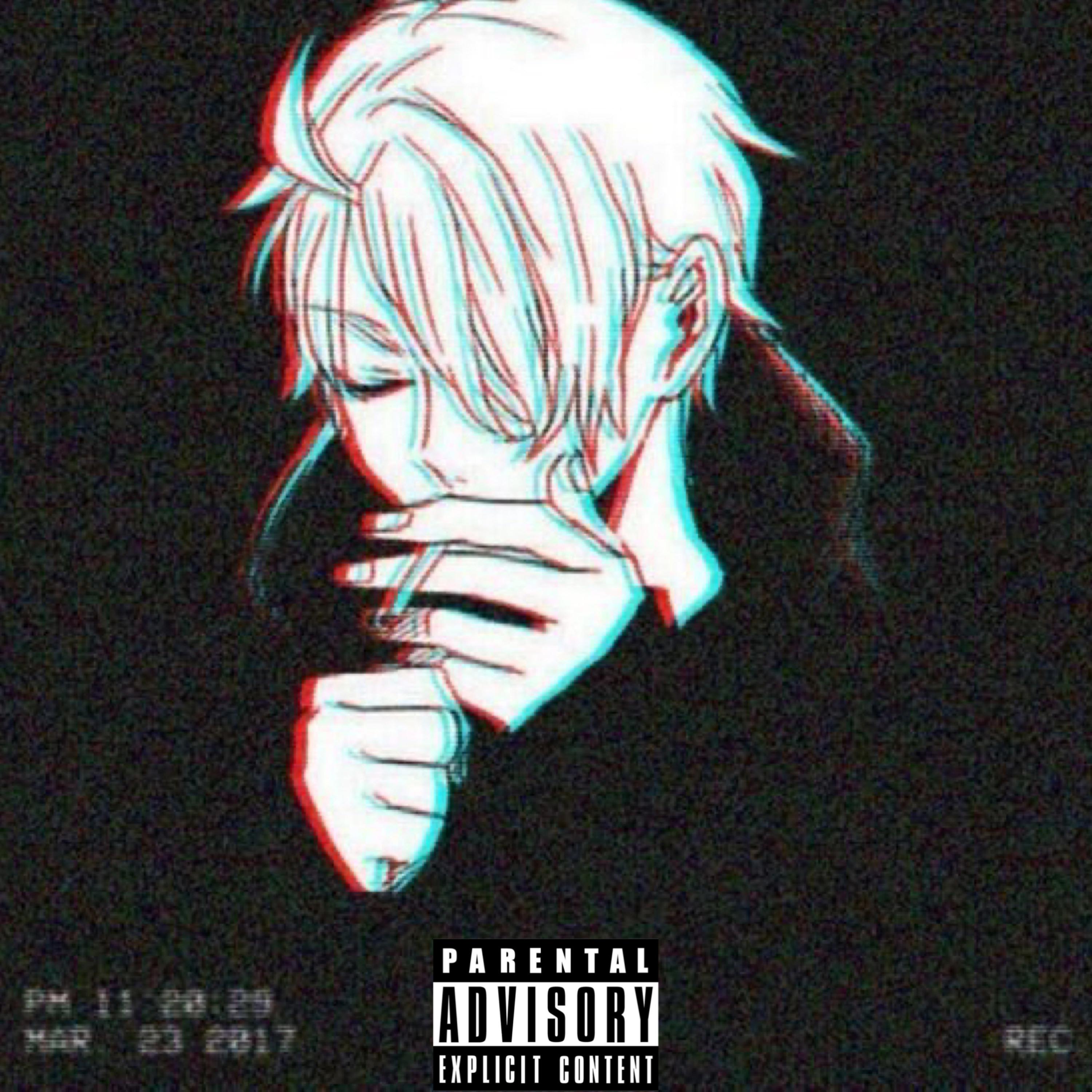 Relapse artwork
