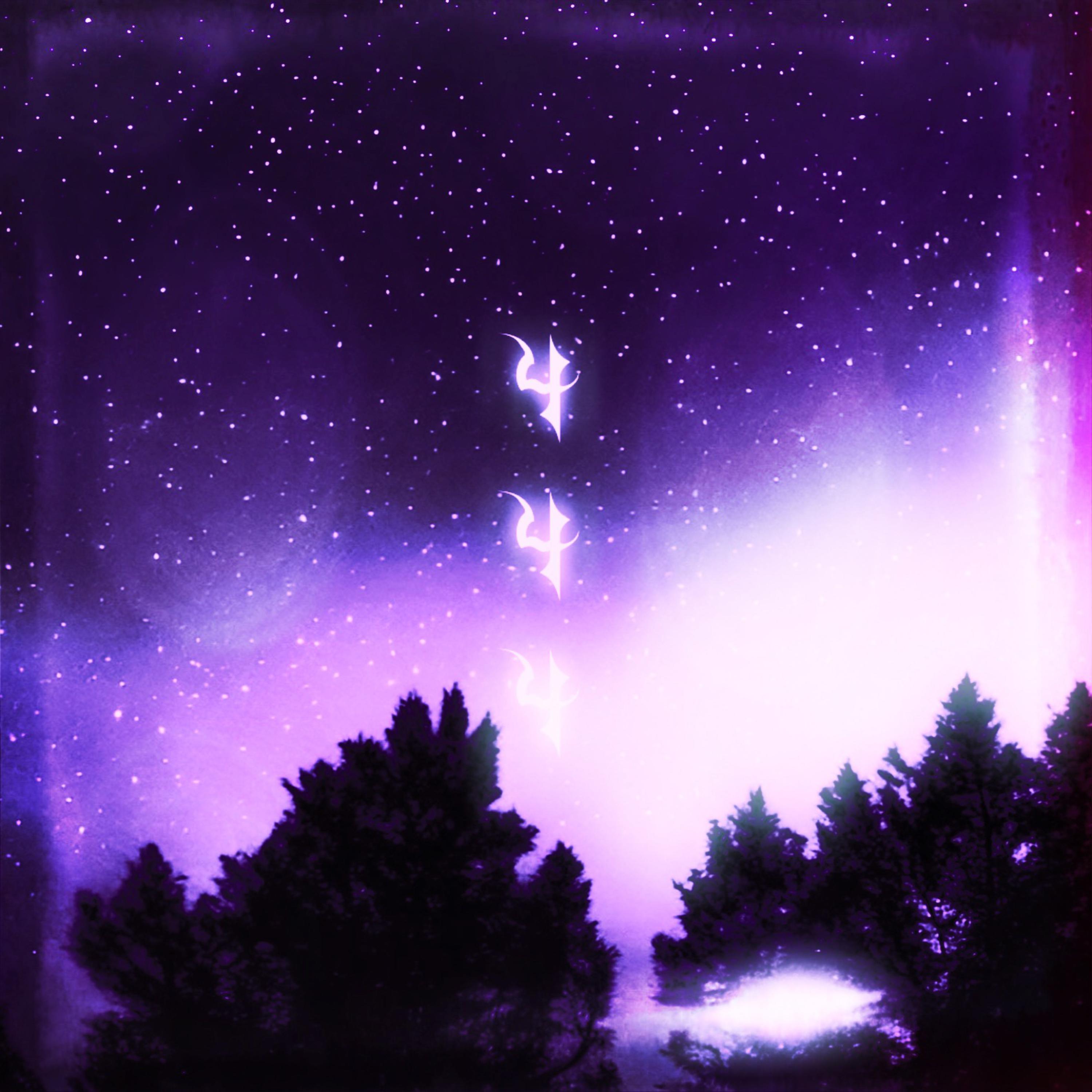 MYM artwork