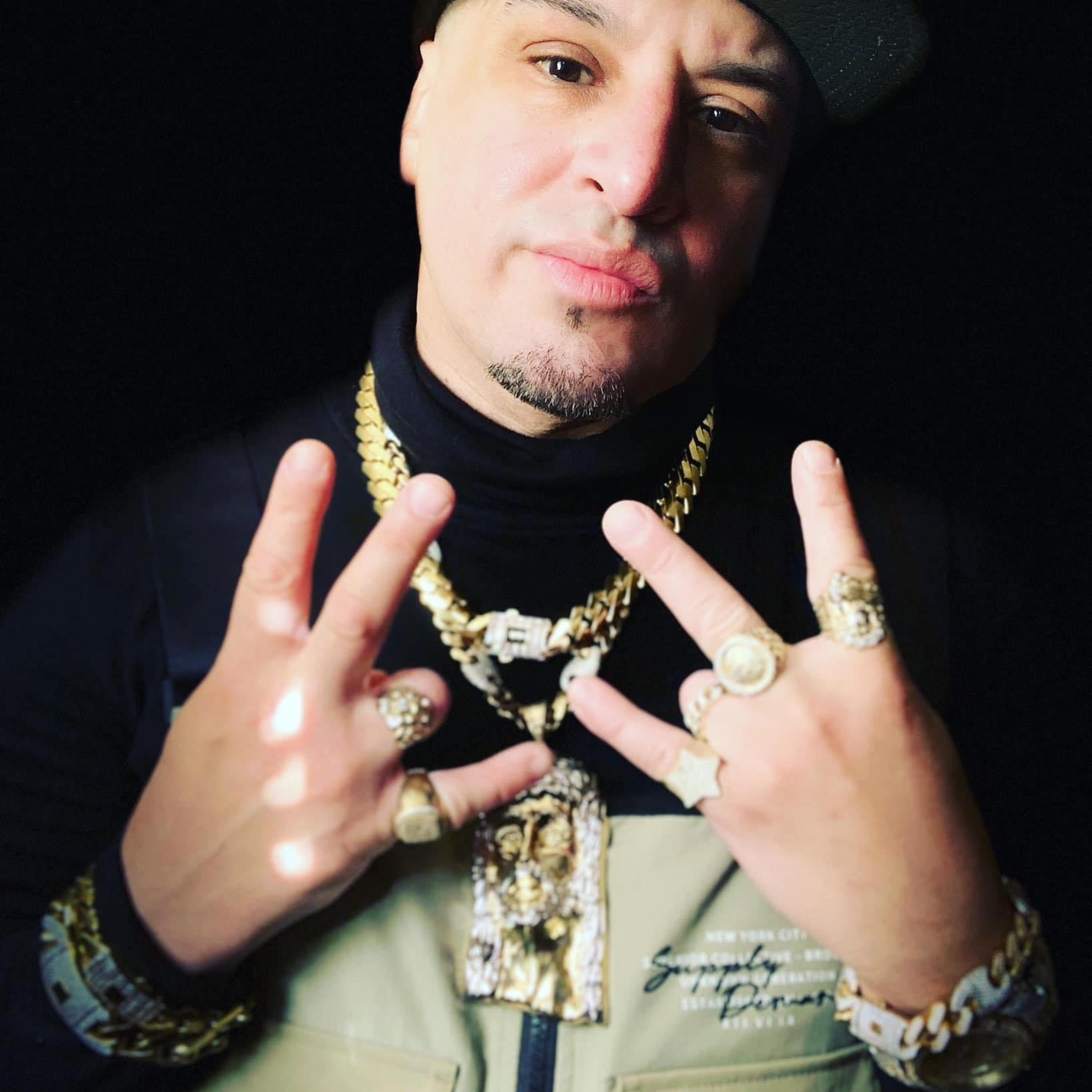 Griselda Blanco artwork