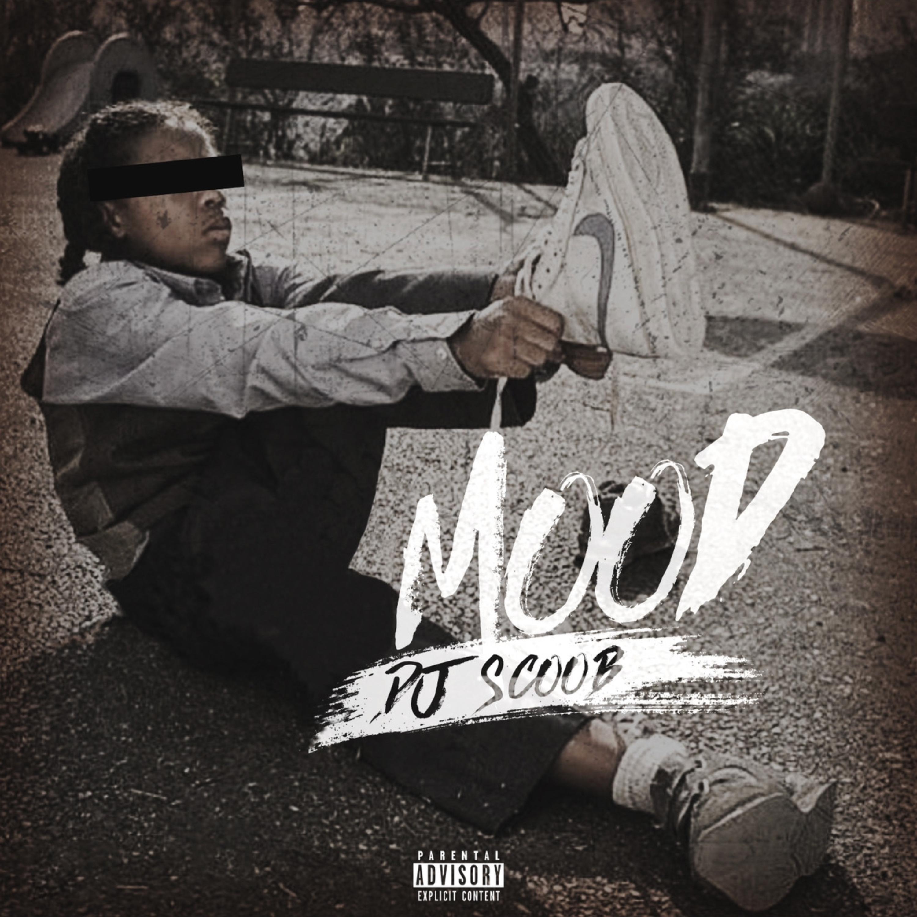 MOOD artwork