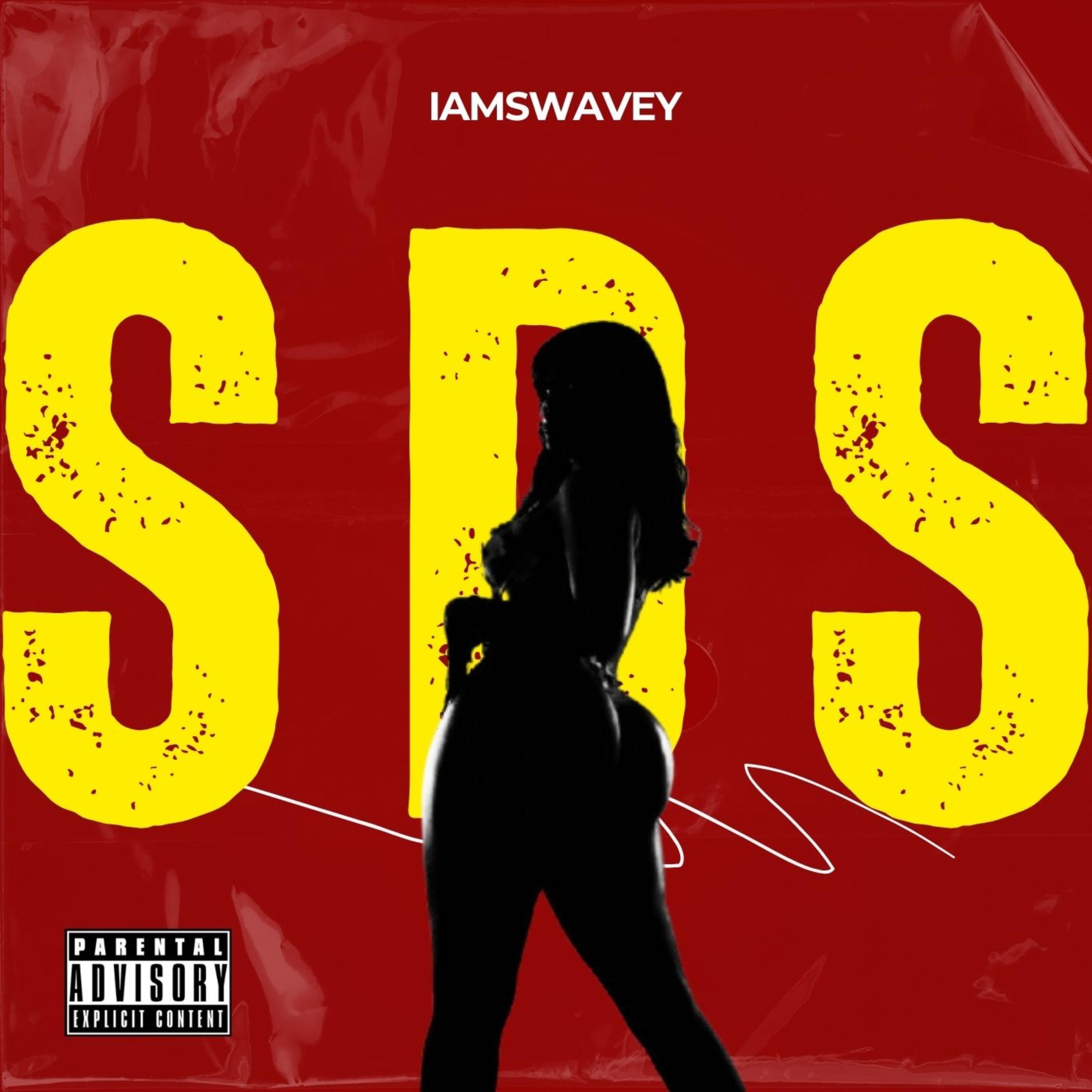 S.D.S artwork
