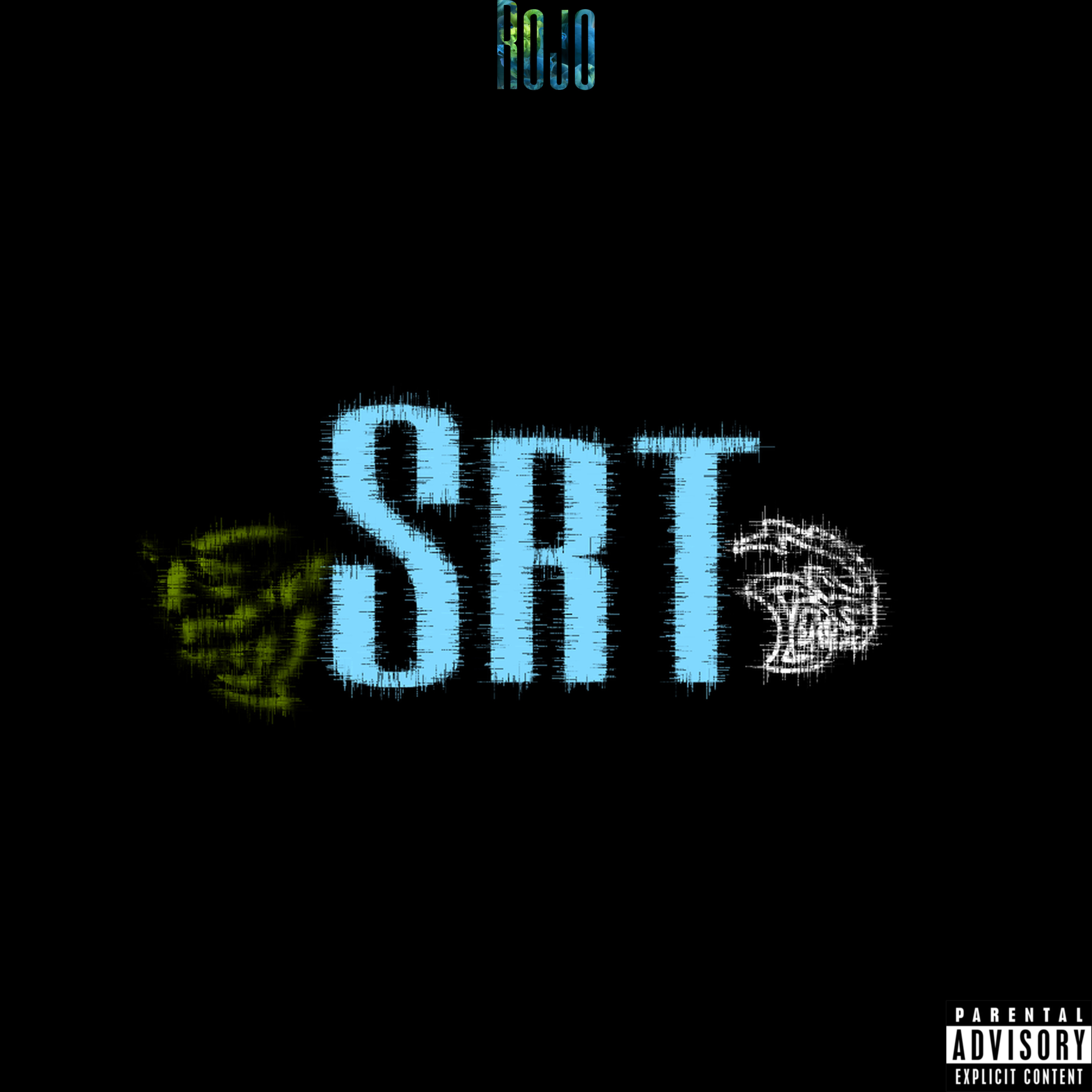 Srt artwork