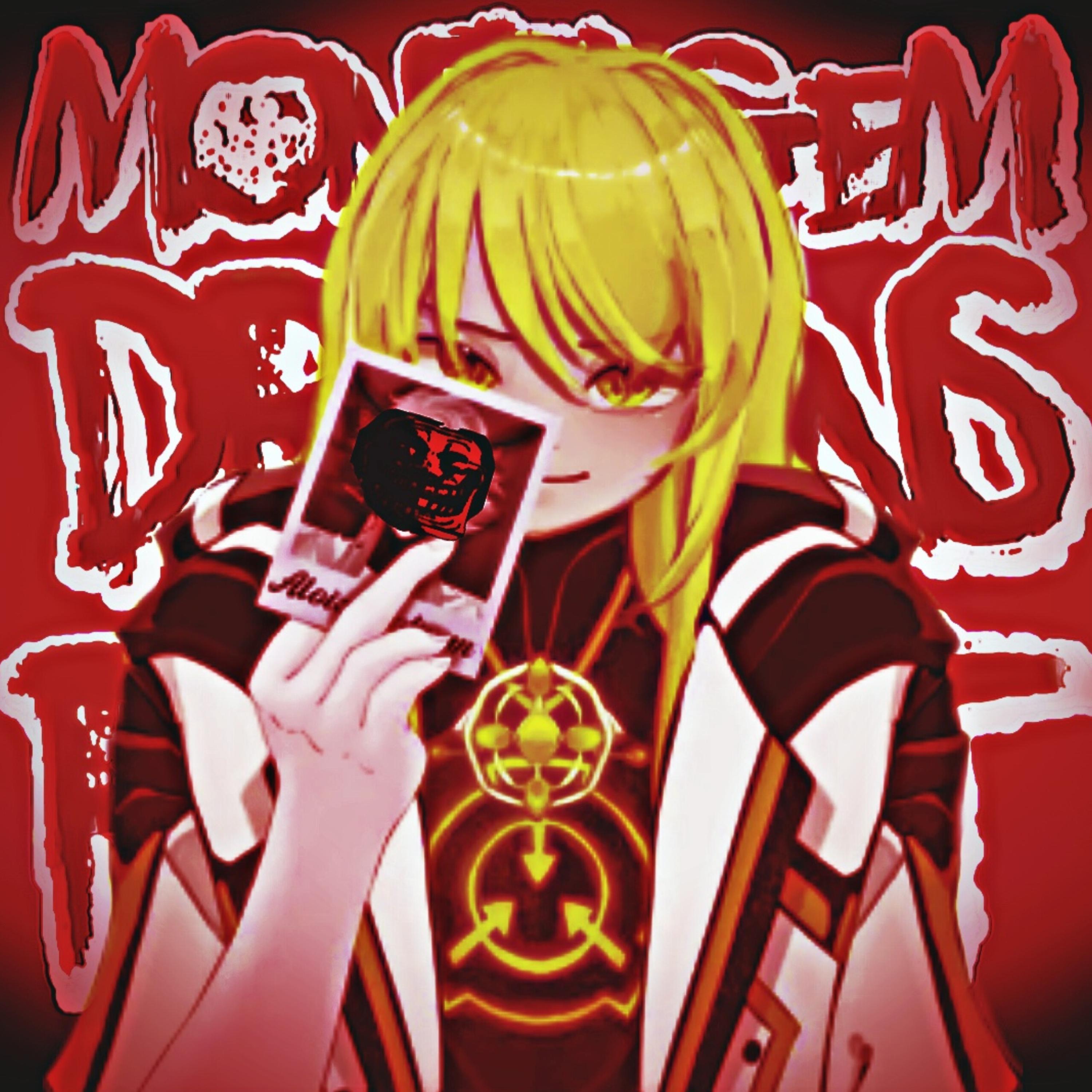 Montagem Dr Evans Renicht artwork