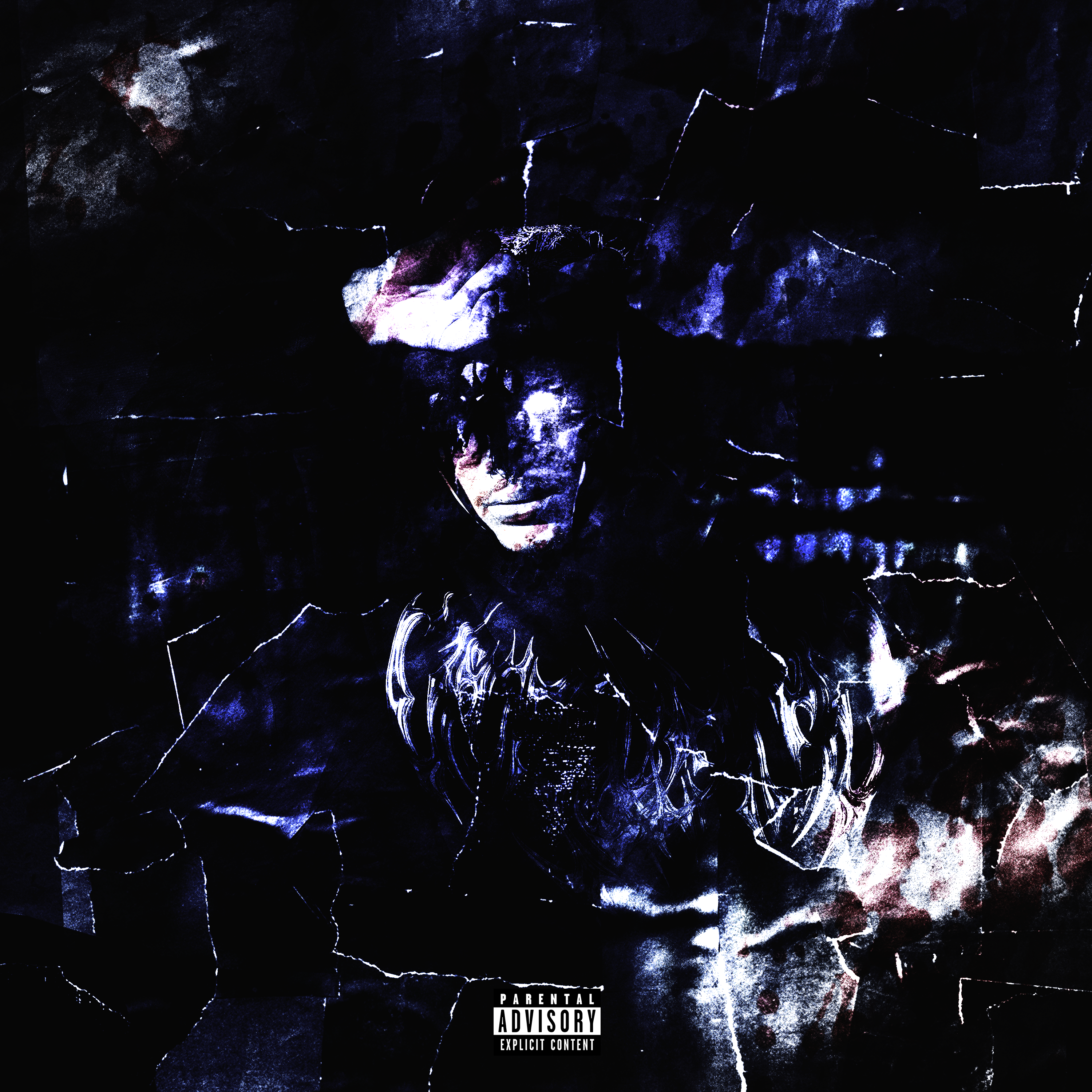 LYFTED artwork