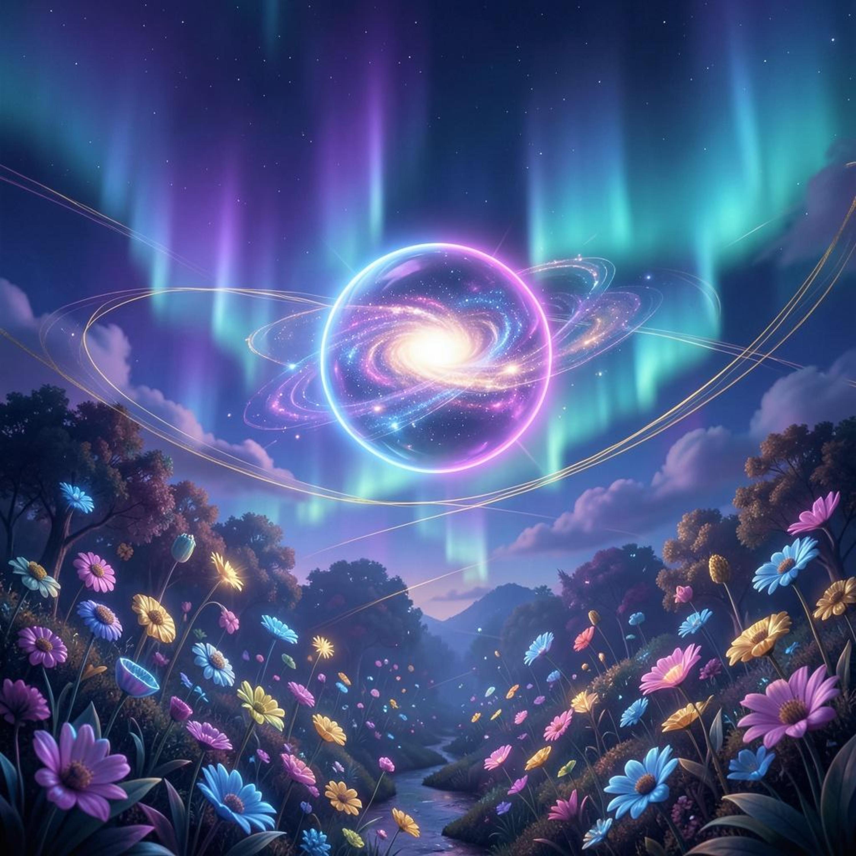 Fr3nČH Kī$$ by Kid Nebula Gold cover art