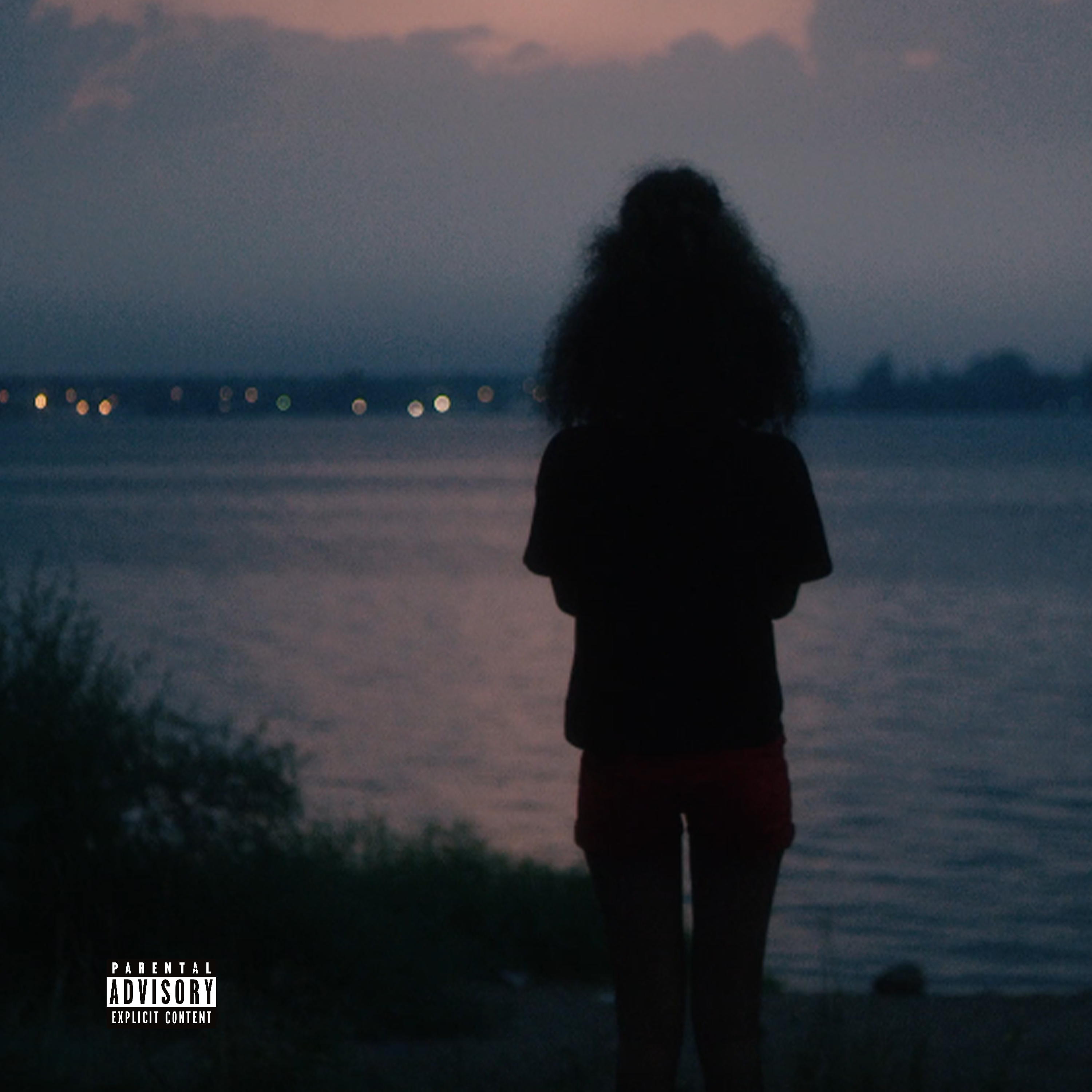 Pronto Pra Te Amar artwork