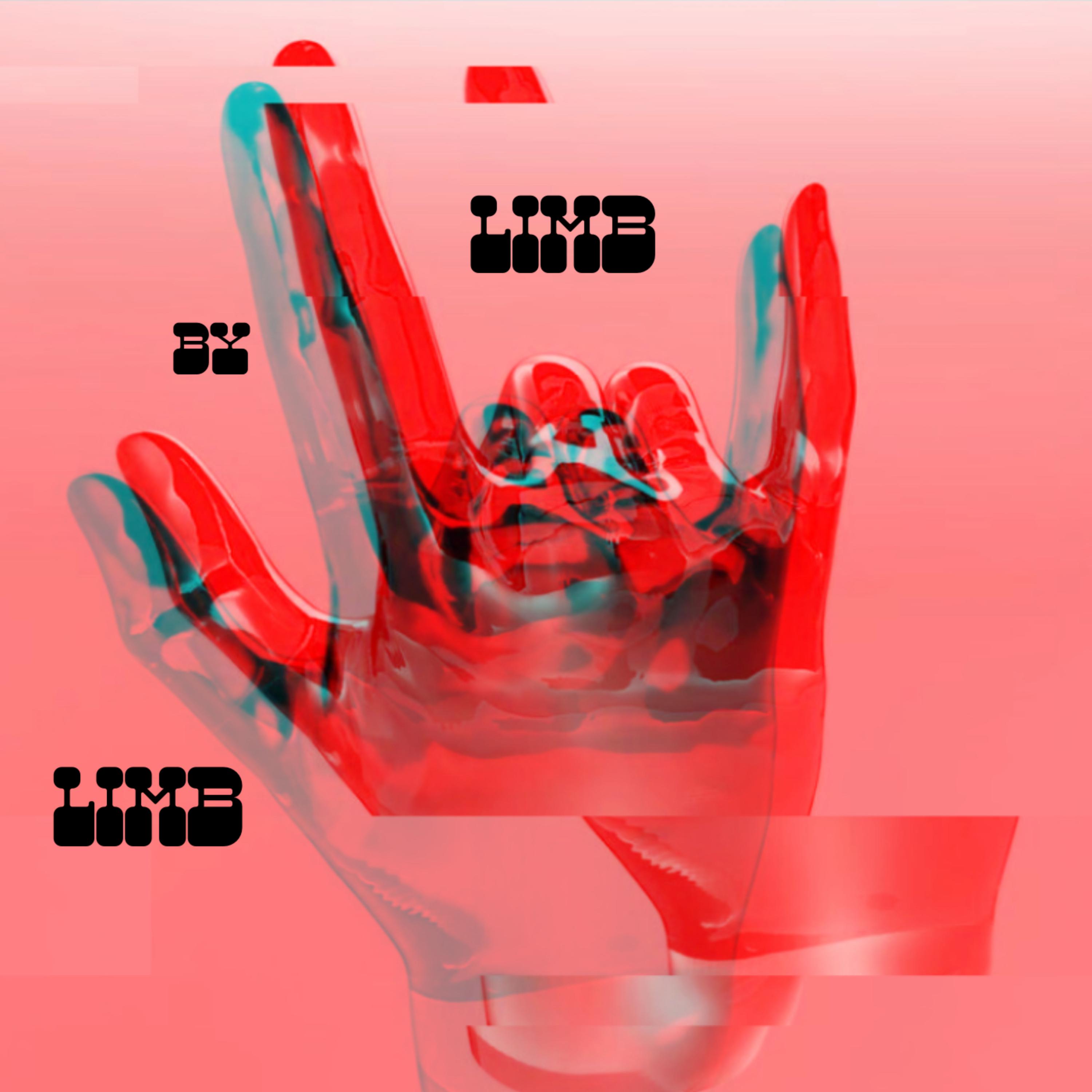 Limb By Limb artwork