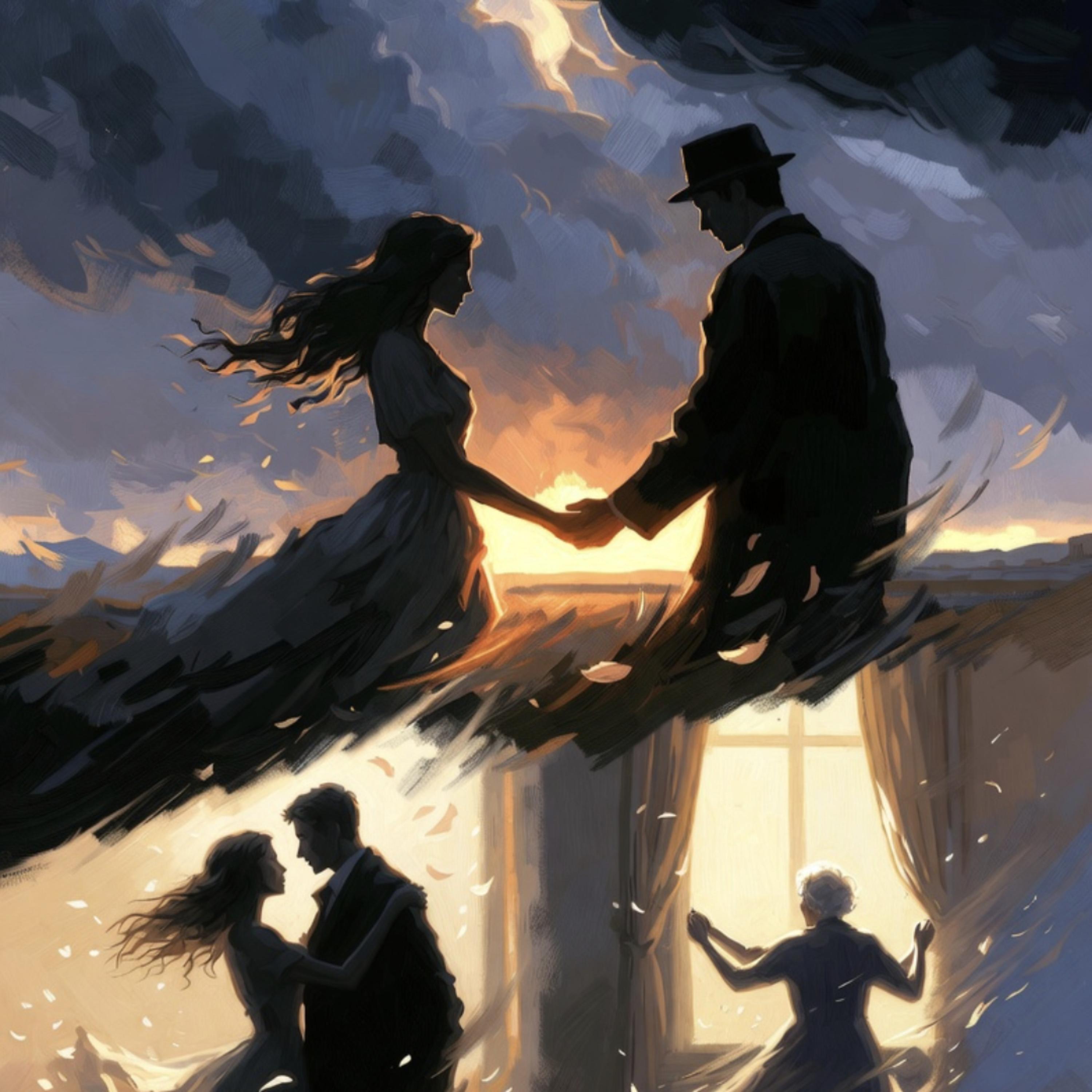 The Last Song Left In Me artwork