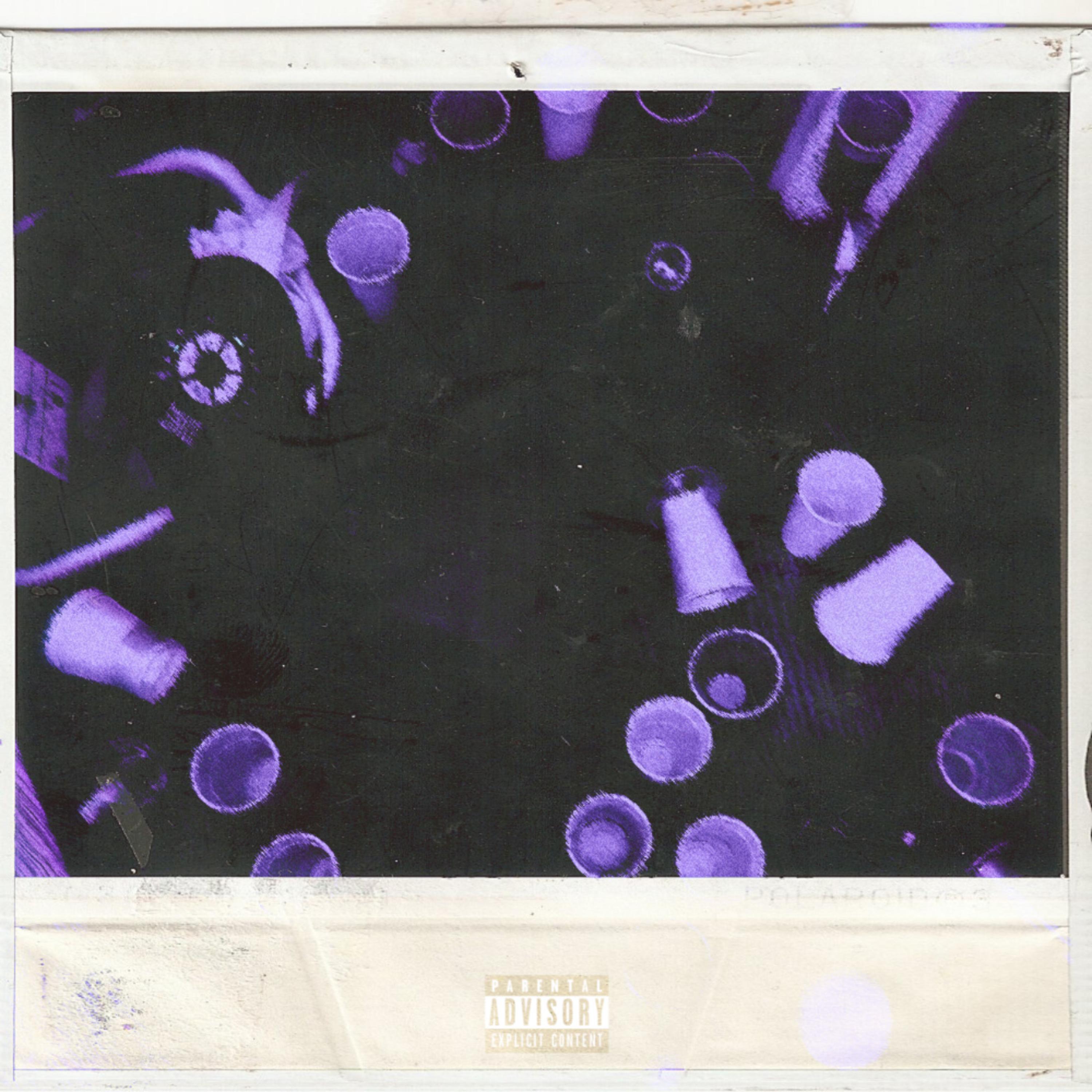xtra kupz artwork