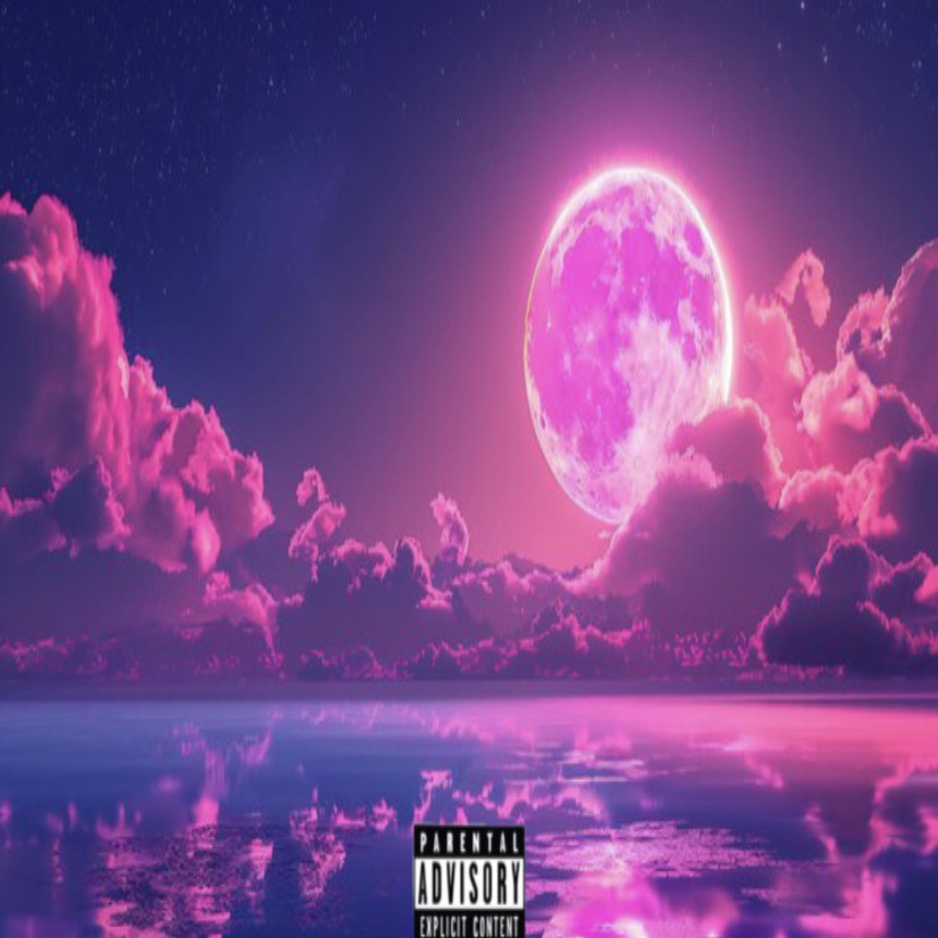 Undying luv artwork