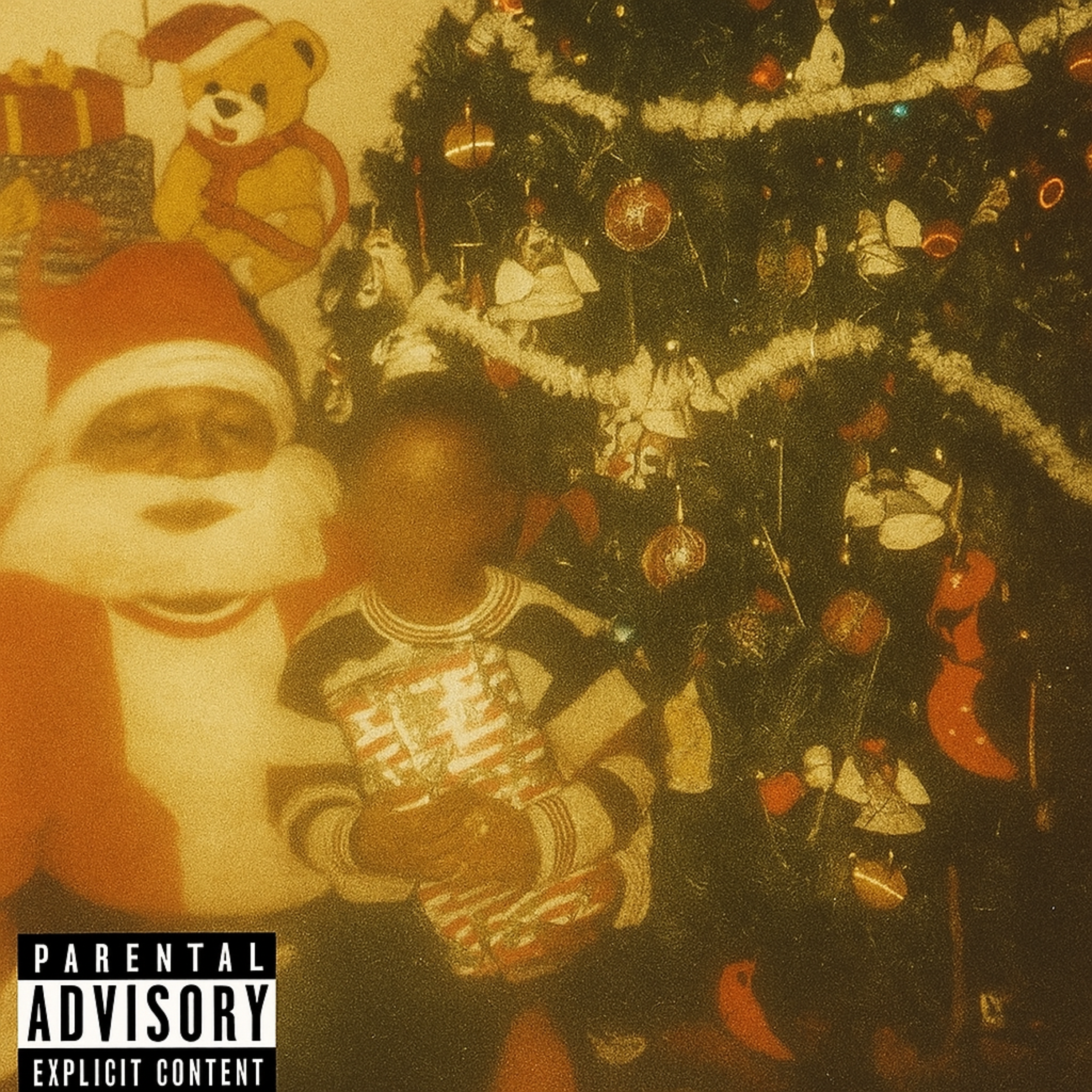 I Wish artwork