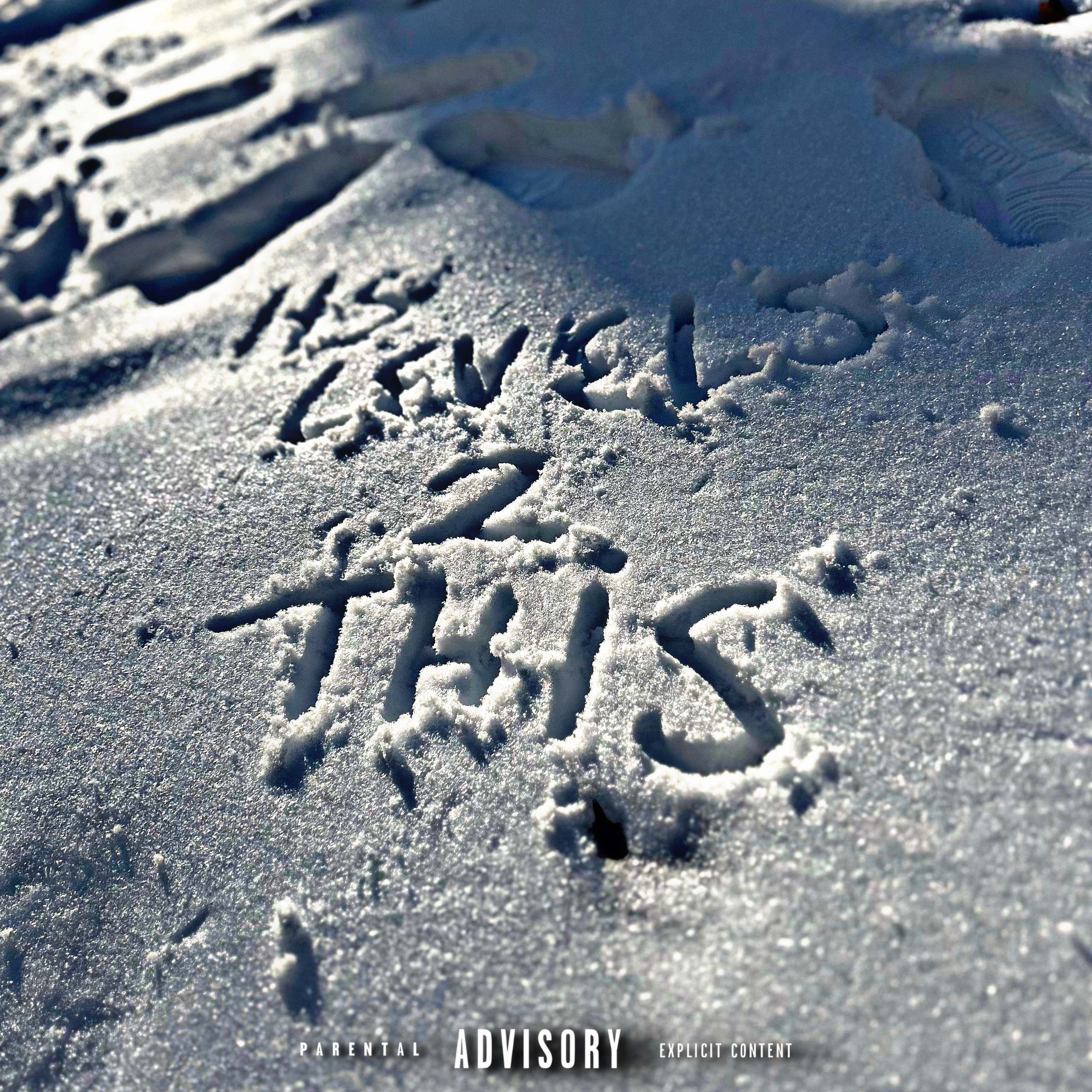 It’s Levels 2 This artwork